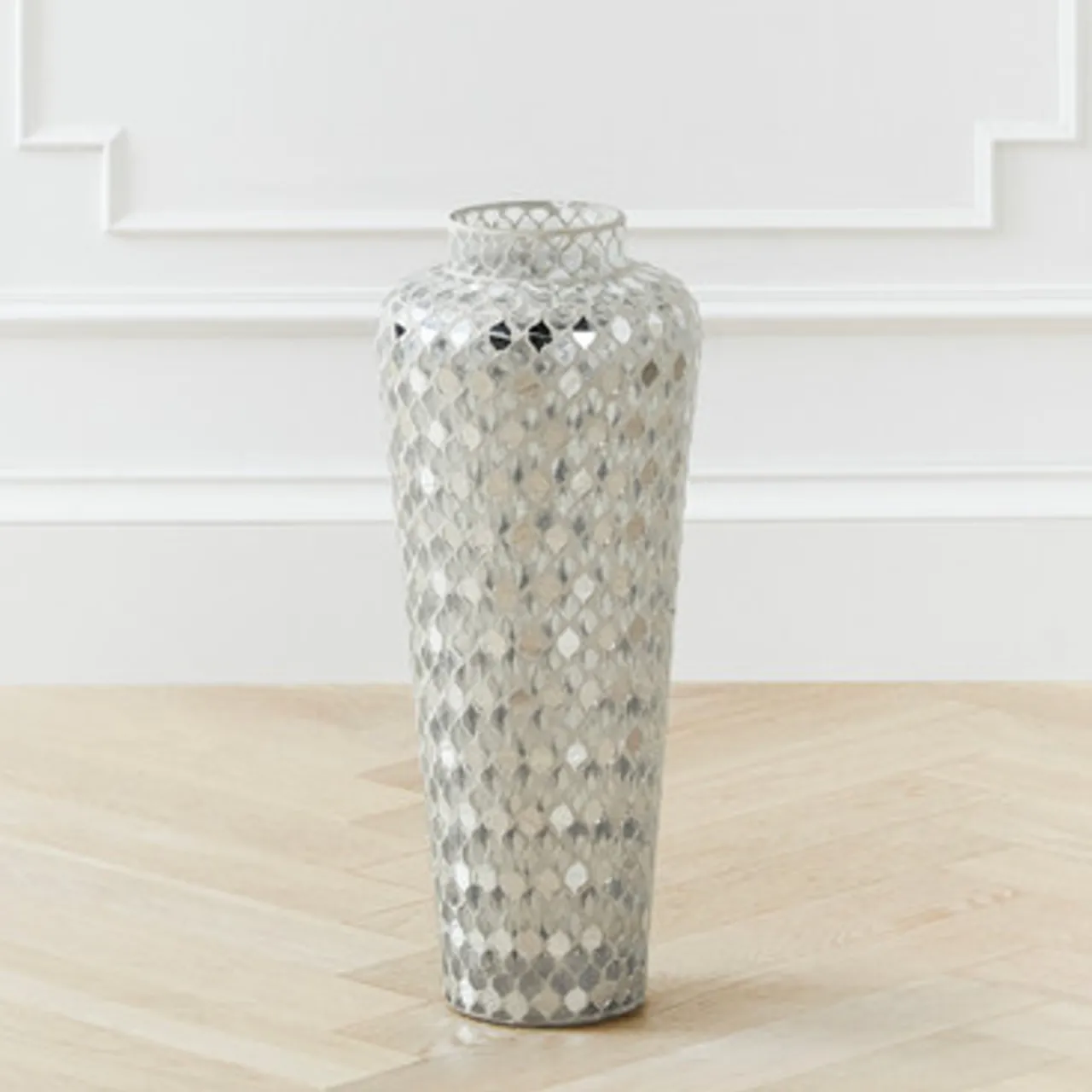 Z Gallerie Fez Vase> Décor Sale | Gift