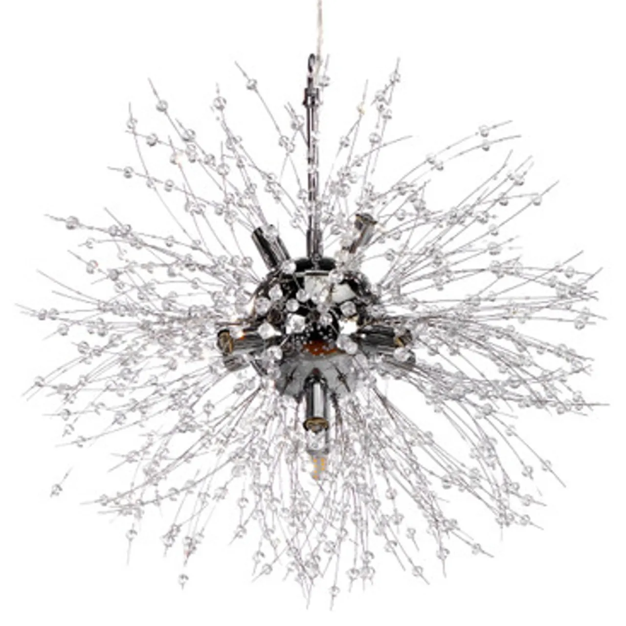 Z Gallerie Fleur Pendant> Lighting Sale | Pendants