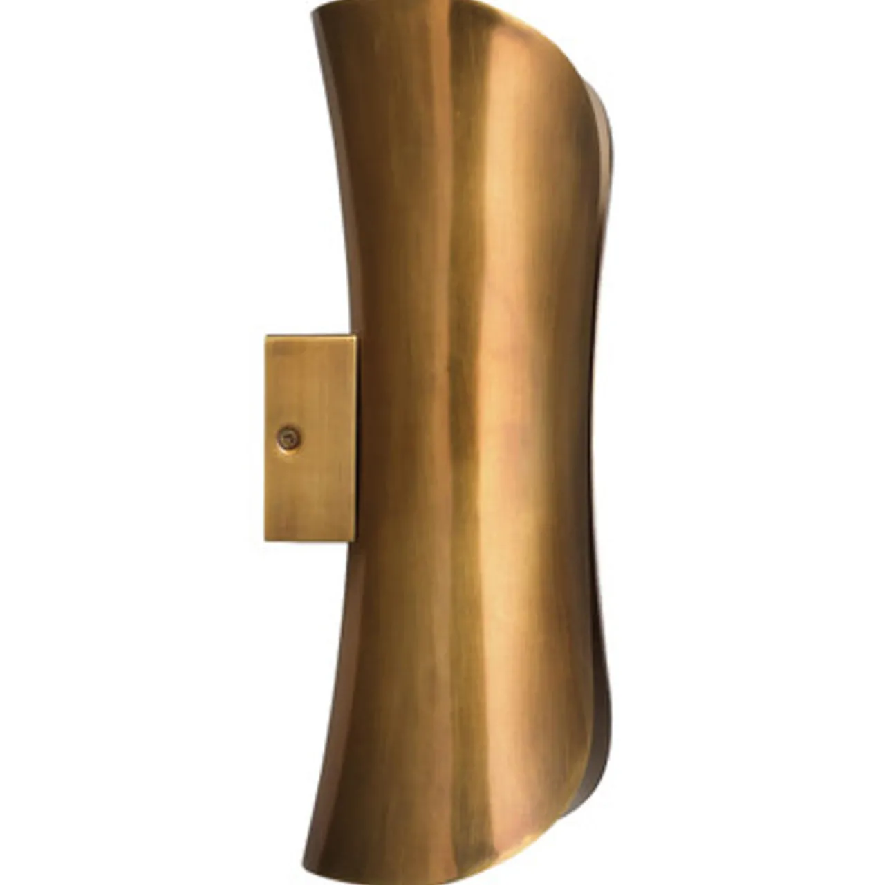 Z Gallerie Gage Sconce> Lighting Sale | Living Room Lighting