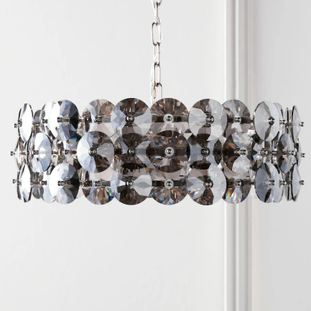 Z Gallerie Geneva Chandelier> Chandeliers | Lighting Sale