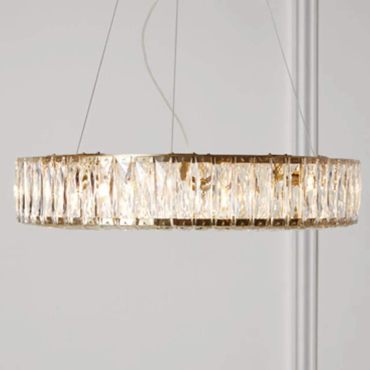 Z Gallerie Gleam Chandelier> Lighting Sale | Chandeliers