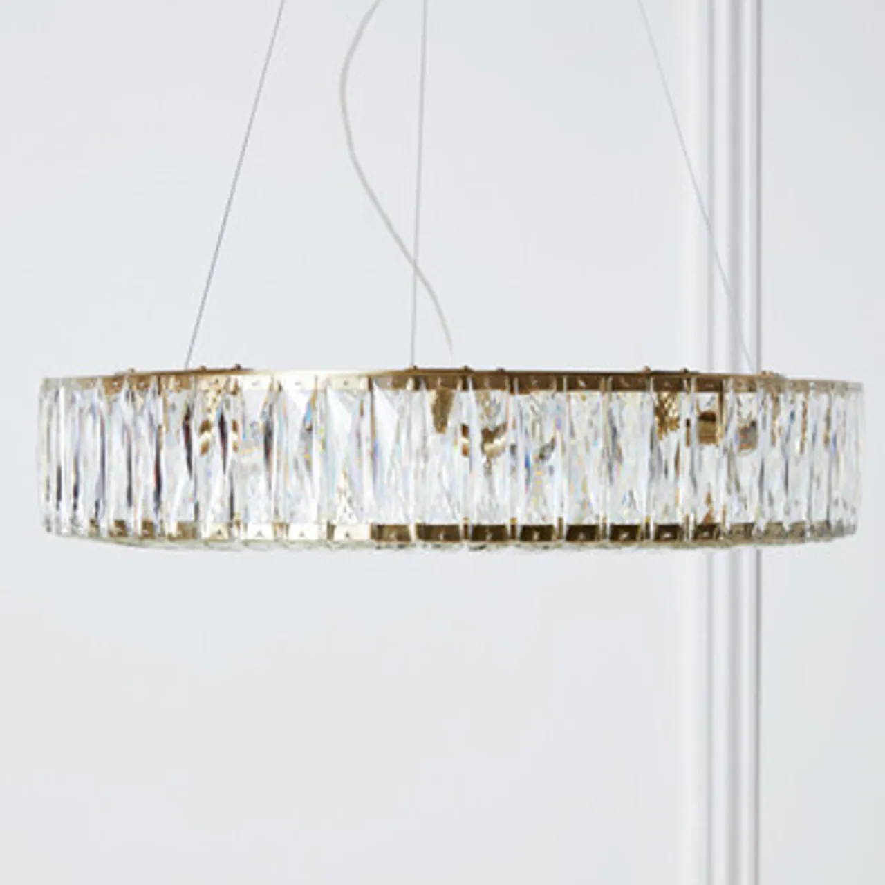 Z Gallerie Gleam Chandelier> Lighting Sale | Chandeliers