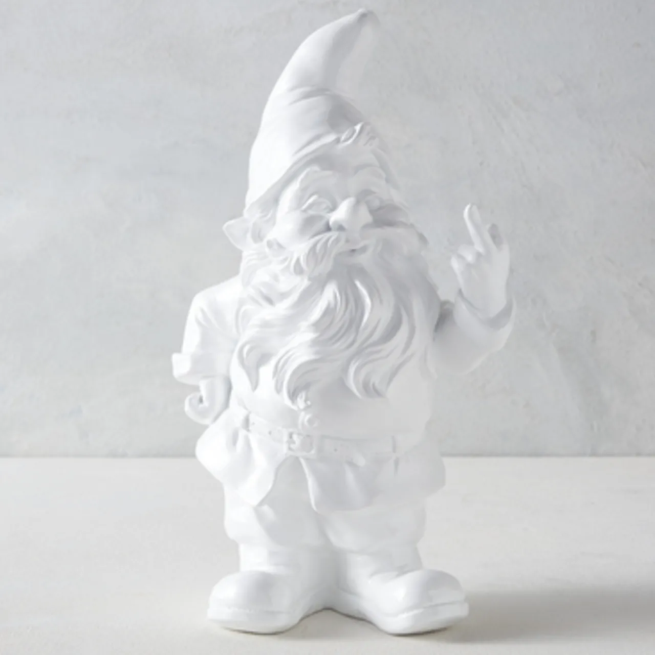 Z Gallerie Gnasty Gnome> Décor | Décor Sale