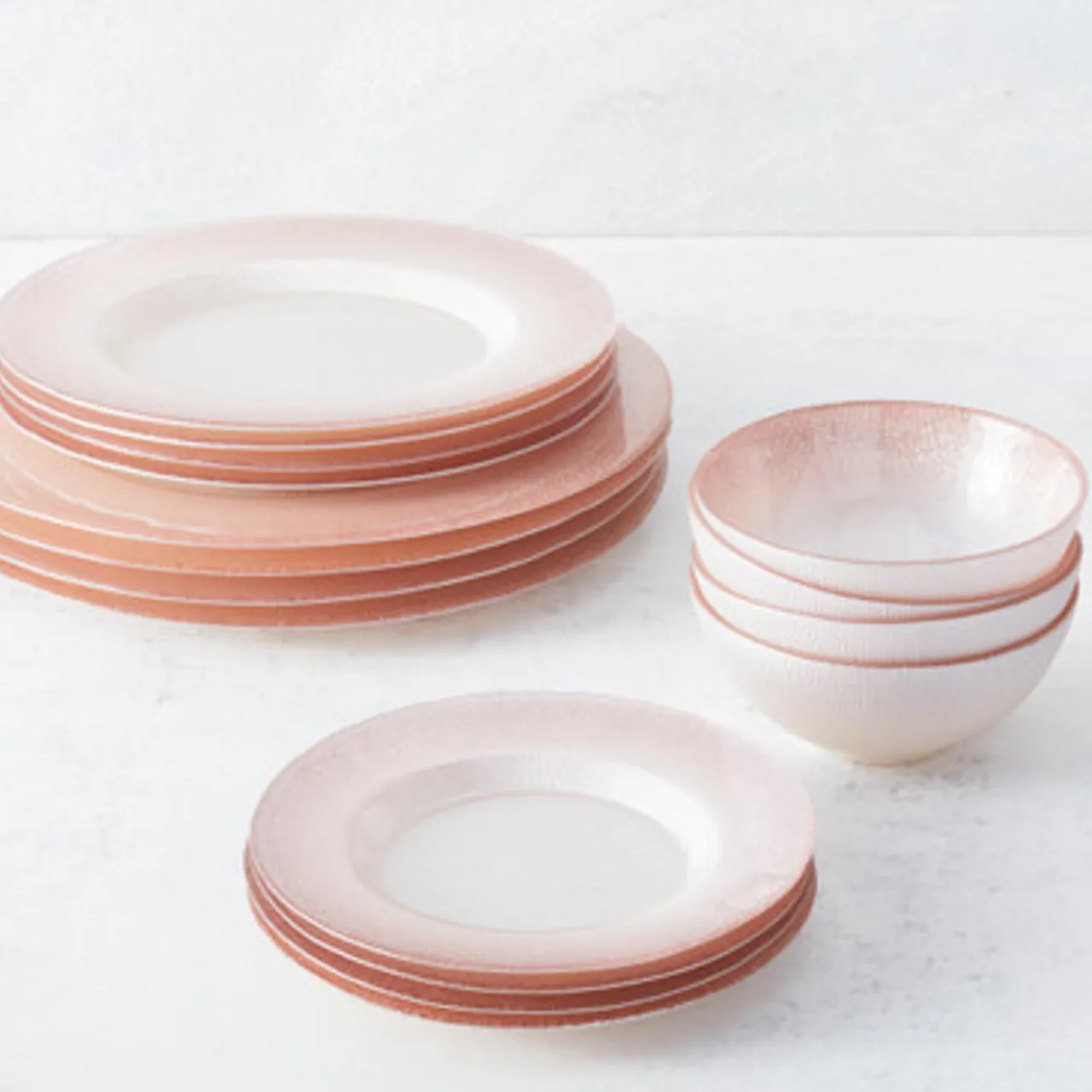 Z Gallerie Halo Dinnerware Sets> Tabletop Sale | Dinnerware