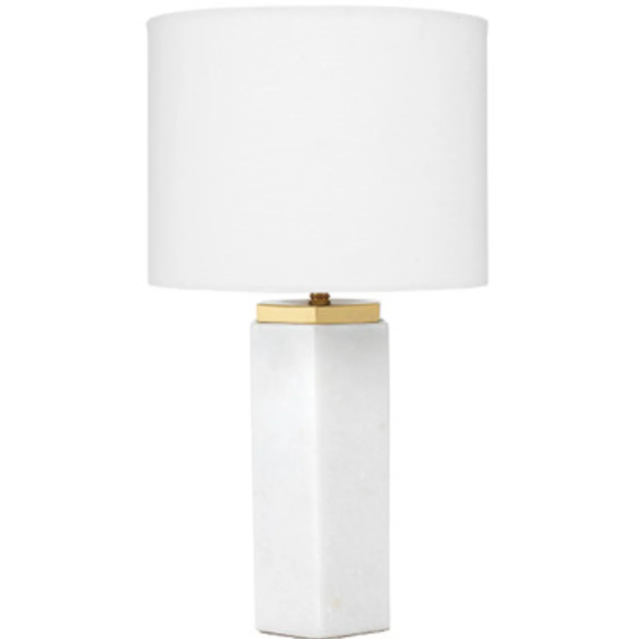 Z Gallerie Hexi Table Lamp> Lighting Sale | Table Lamps