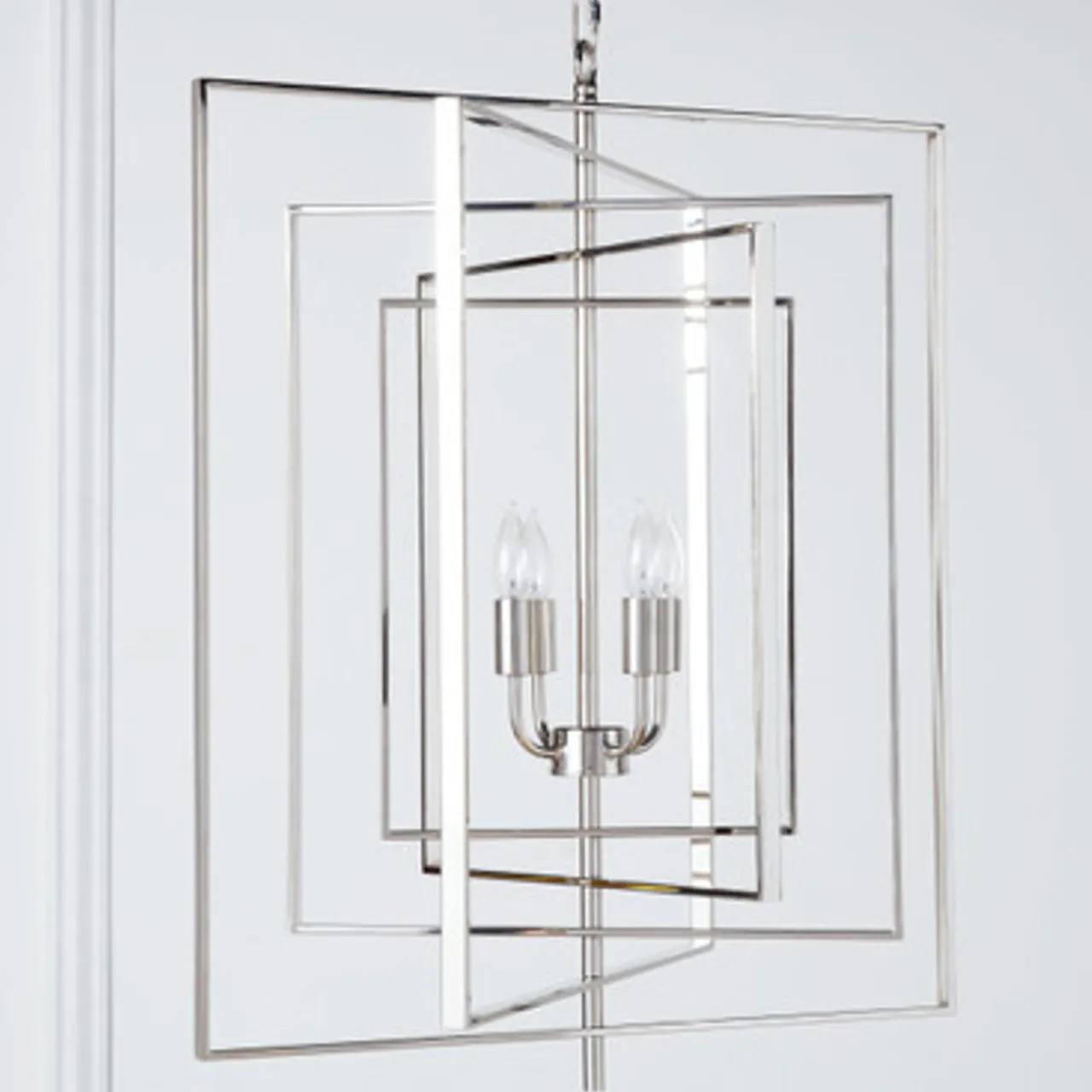 Z Gallerie Hollis Chandelier> Lighting Sale | Chandeliers