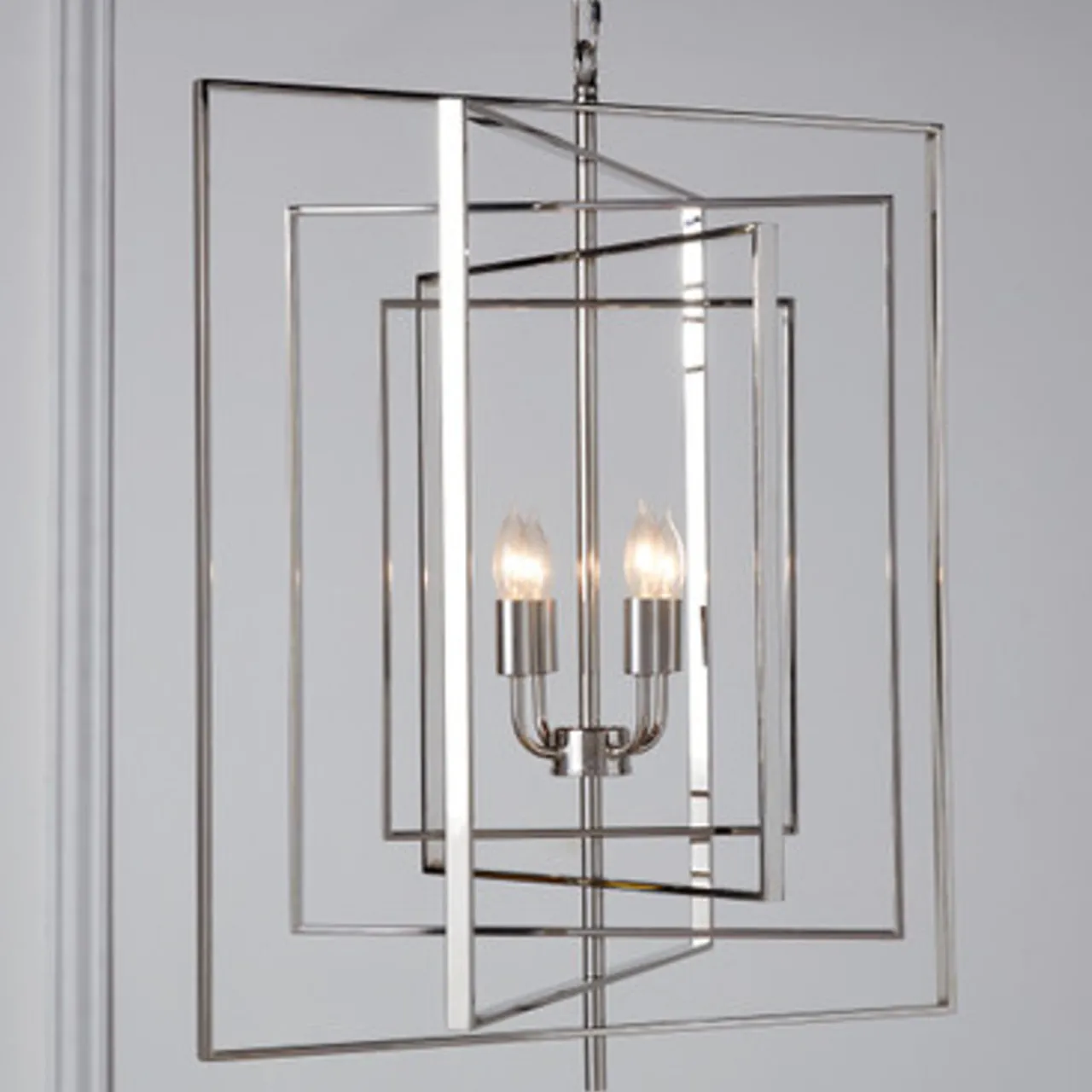 Z Gallerie Hollis Chandelier> Lighting Sale | Chandeliers