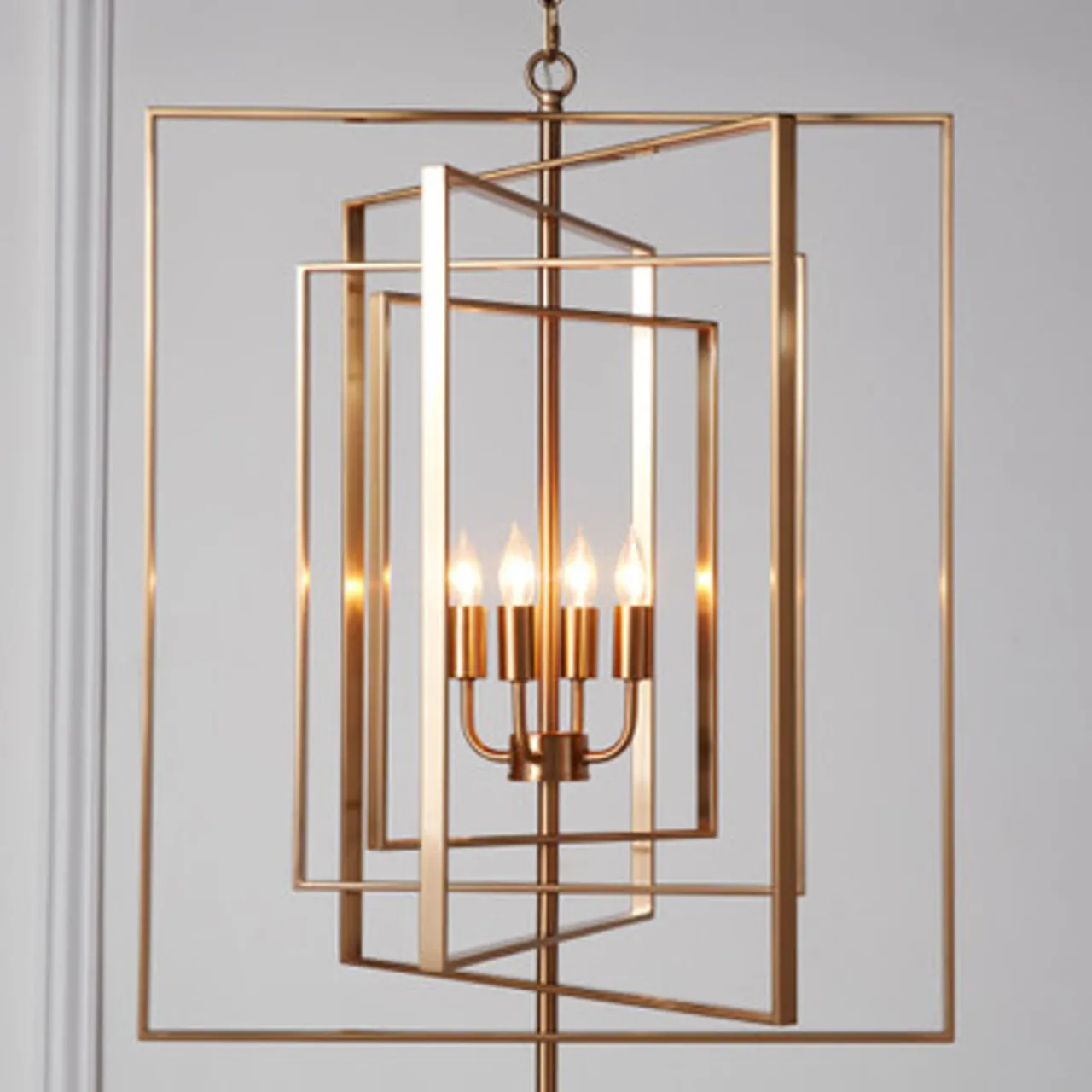 Z Gallerie Hollis Chandelier> Lighting Sale | Chandeliers