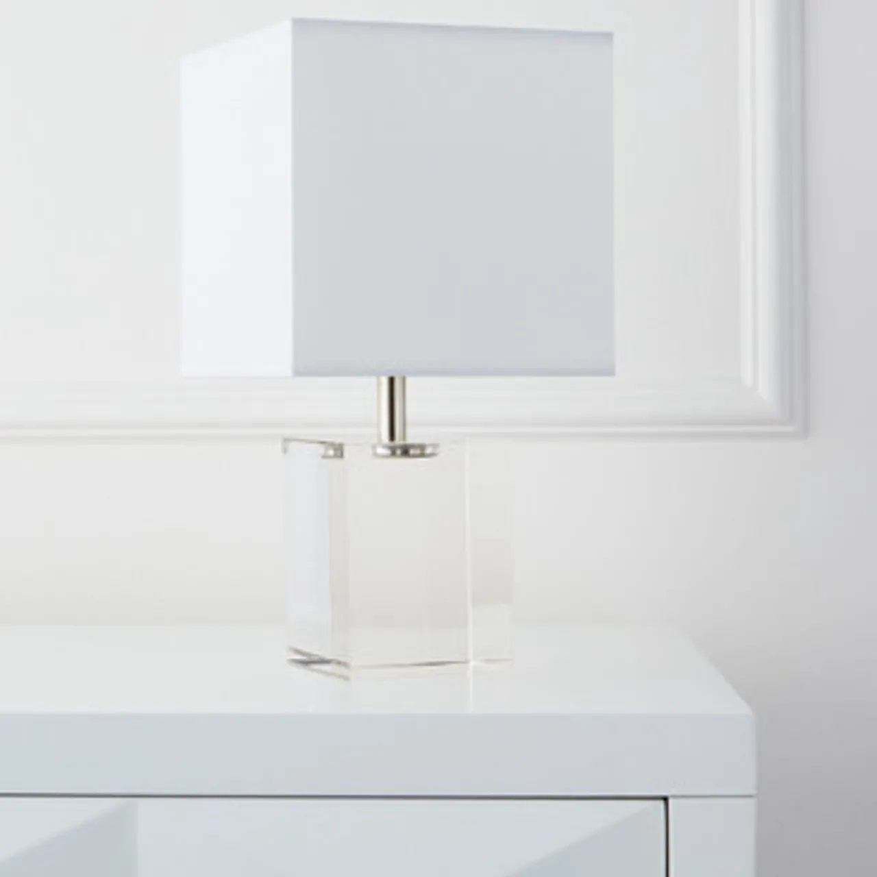 Z Gallerie Jemma Table Lamp> Lighting Sale | Table Lamps