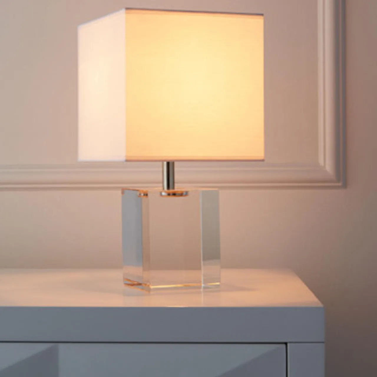 Z Gallerie Jemma Table Lamp> Lighting Sale | Table Lamps