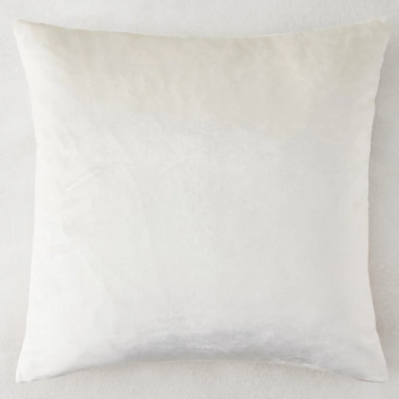 Z Gallerie Joie De Vivre Pillow 22" - Blush> Textile Sale | Patterned Pillows