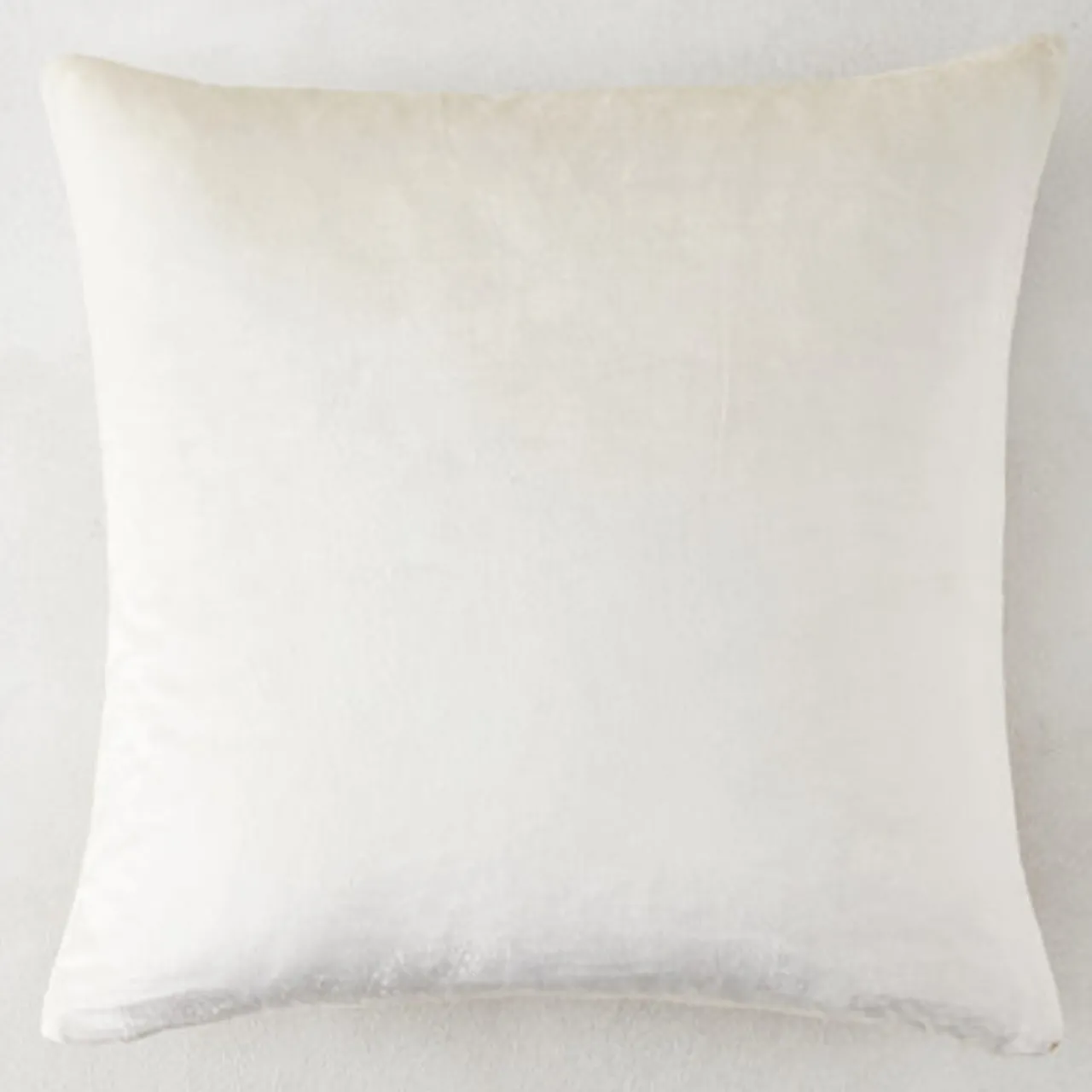 Z Gallerie Joie De Vivre Pillow 22" - Gold> Textile Sale | Patterned Pillows