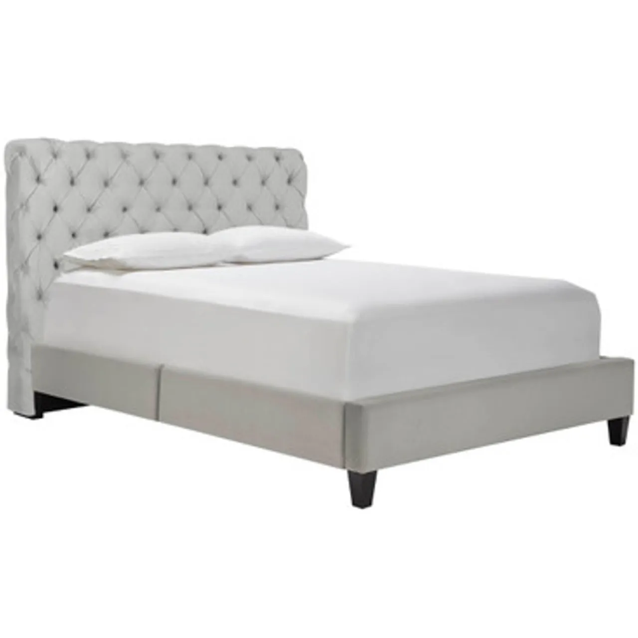 Z Gallerie Jules Storage Bed> Storage Beds