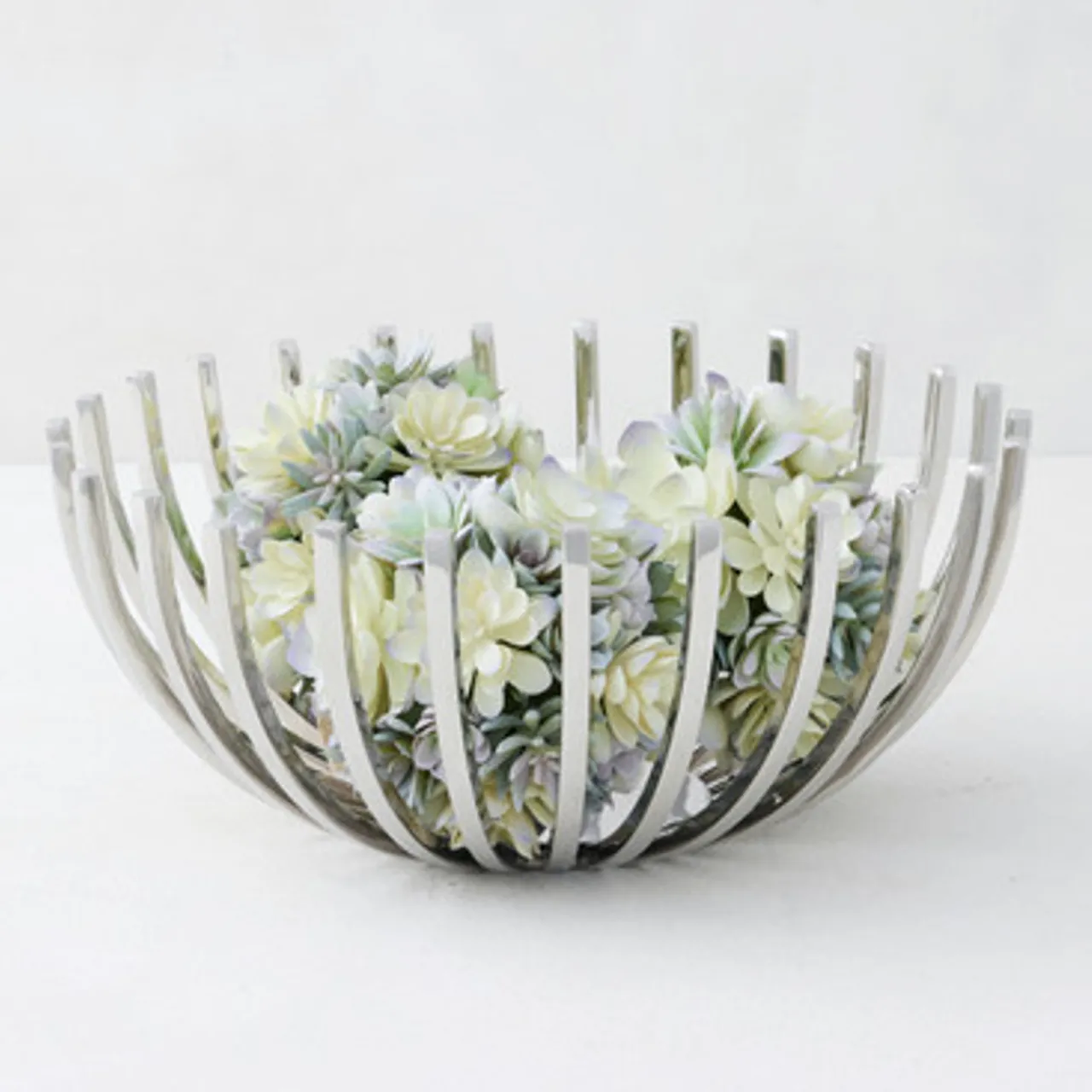 Z Gallerie Jupiter Bowl> Home Decor | Tabletop Sale