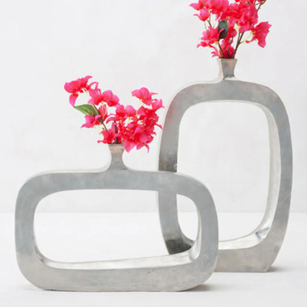 Z Gallerie Lamberton Vase> Home Decor | Décor Sale