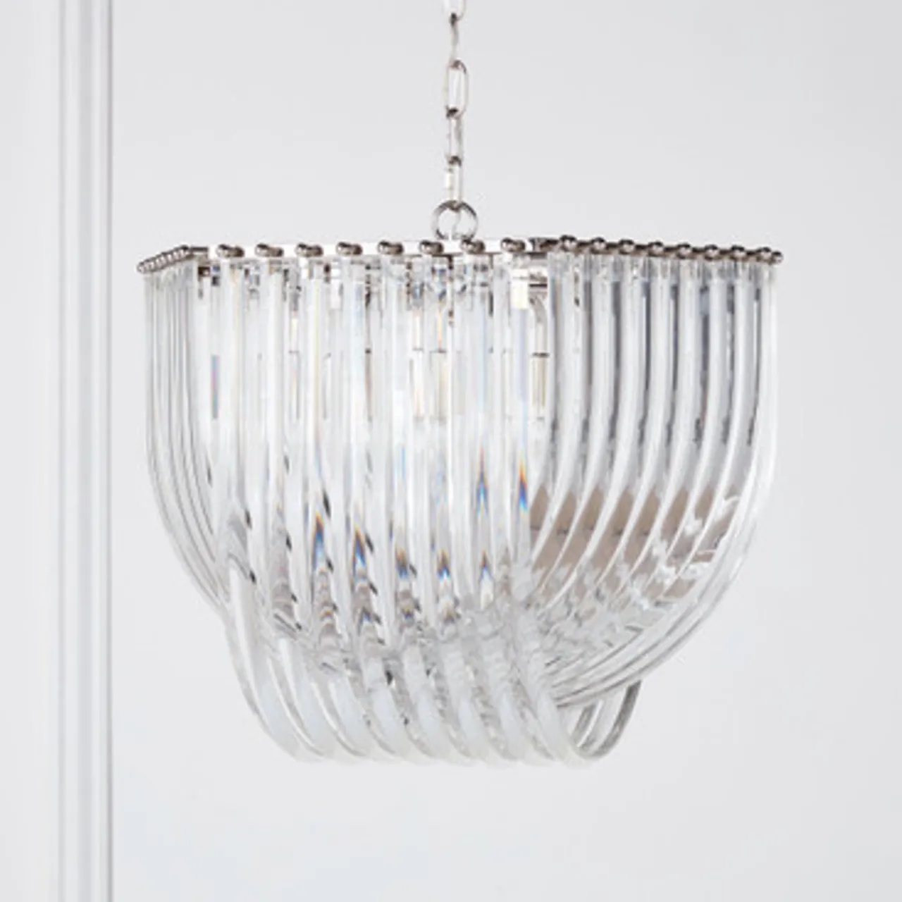 Z Gallerie Laval Chandelier> Lighting Sale | Chandeliers