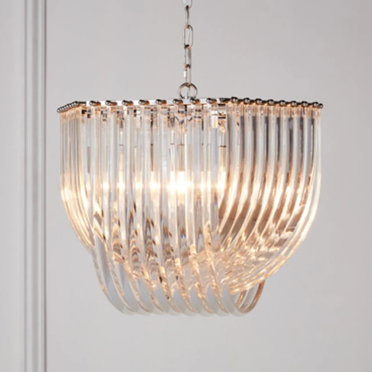 Z Gallerie Laval Chandelier> Lighting Sale | Chandeliers