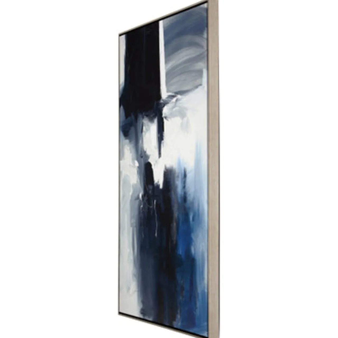 Z Gallerie Le Mur> Framed Art | Canvas