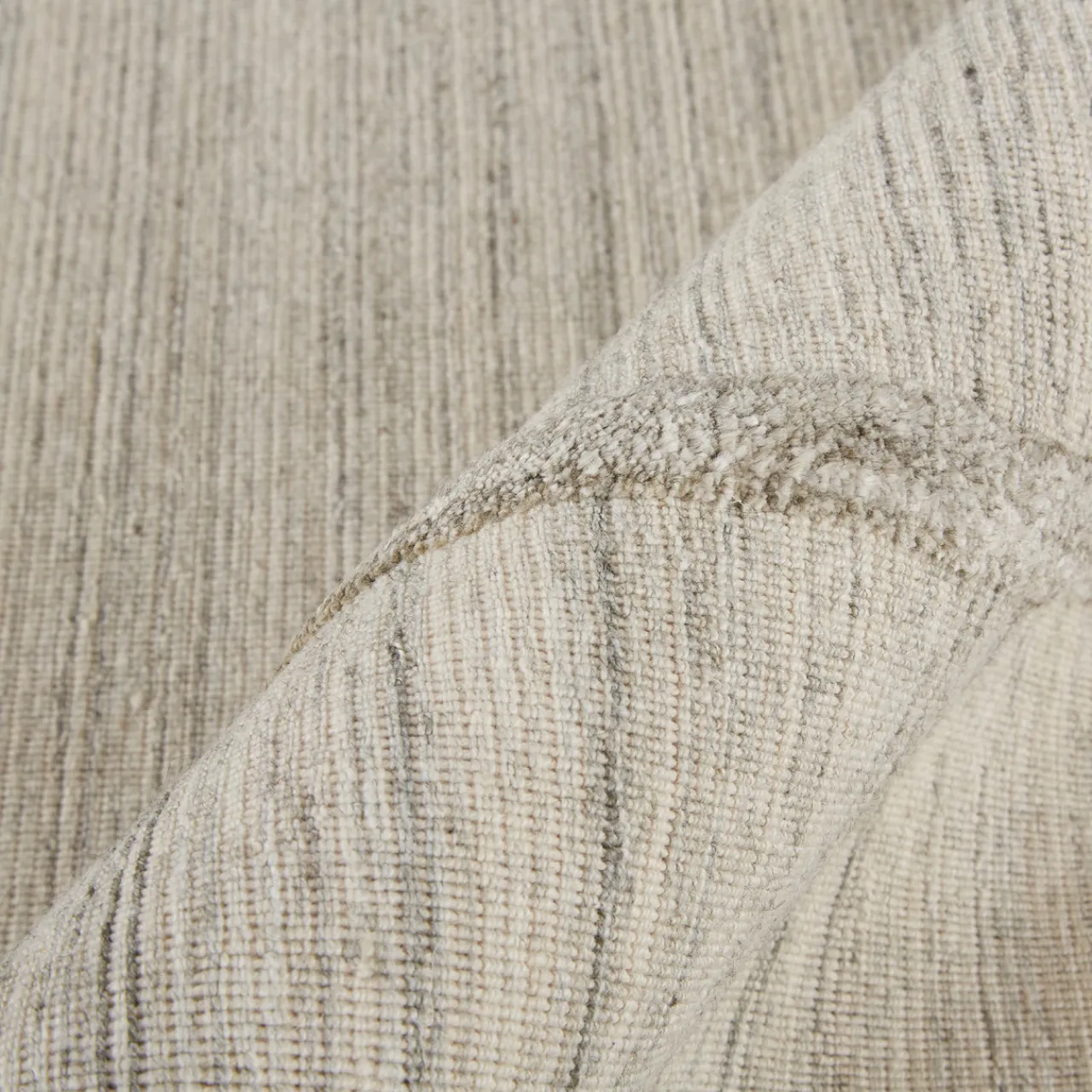 Z Gallerie Longridge Rug - Ivory> Modern Rugs | Pattern Rugs