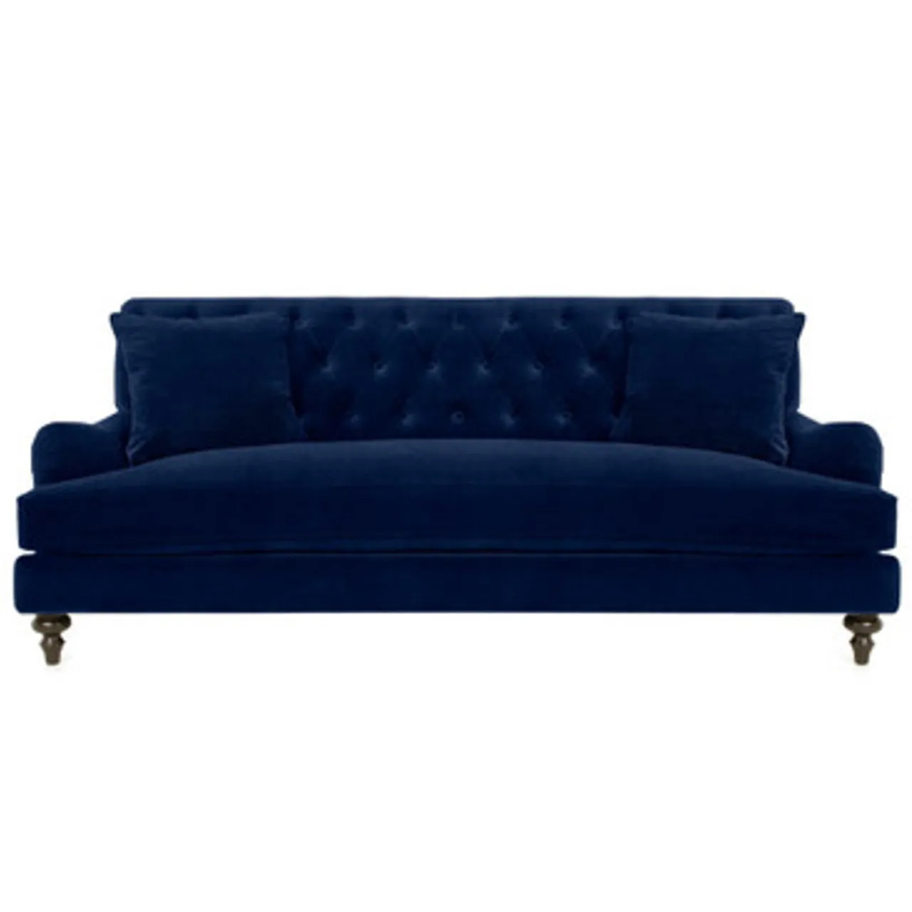 Z Gallerie Lucas Sofa> Sofas