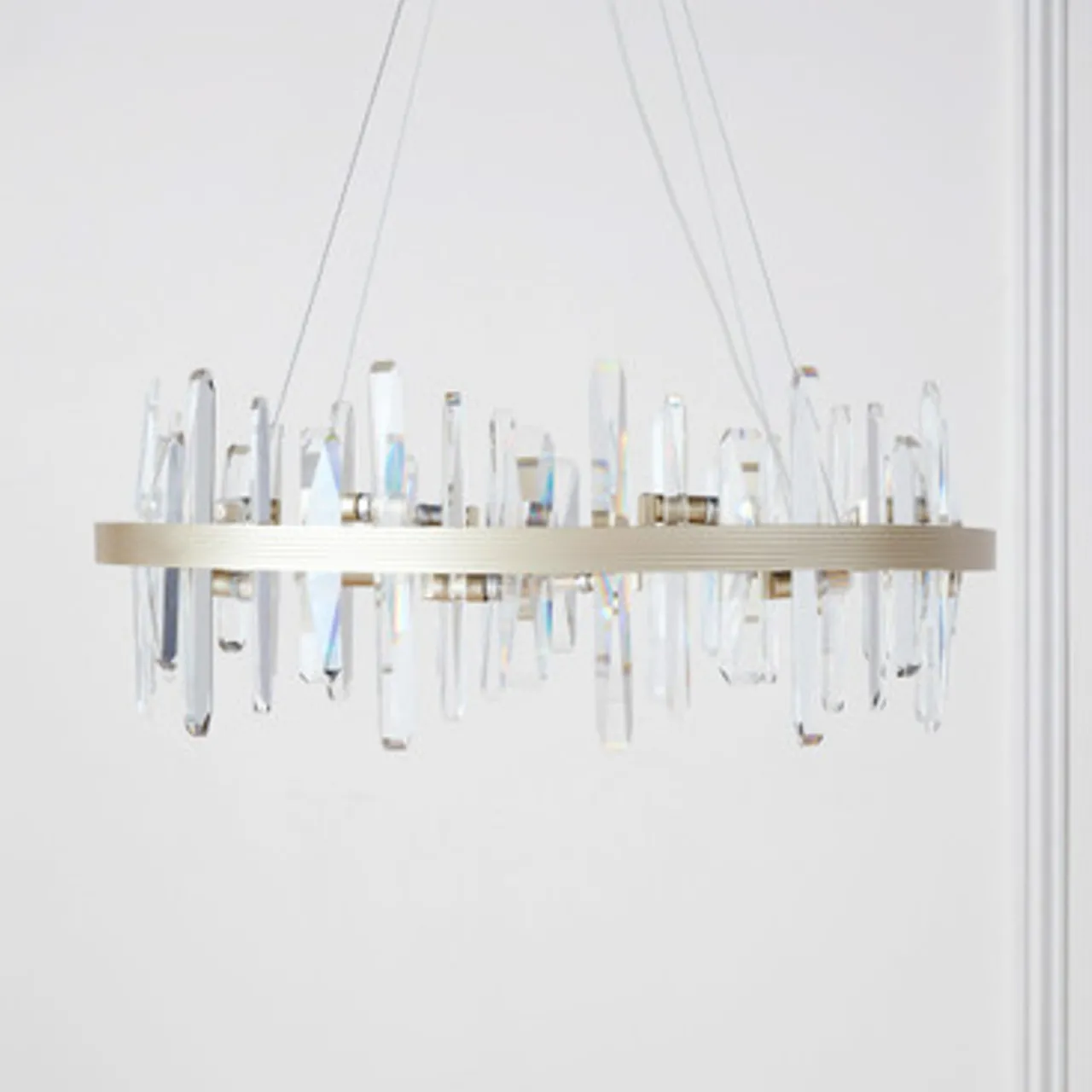 Z Gallerie Lumi Chandelier> Lighting Sale | Chandeliers