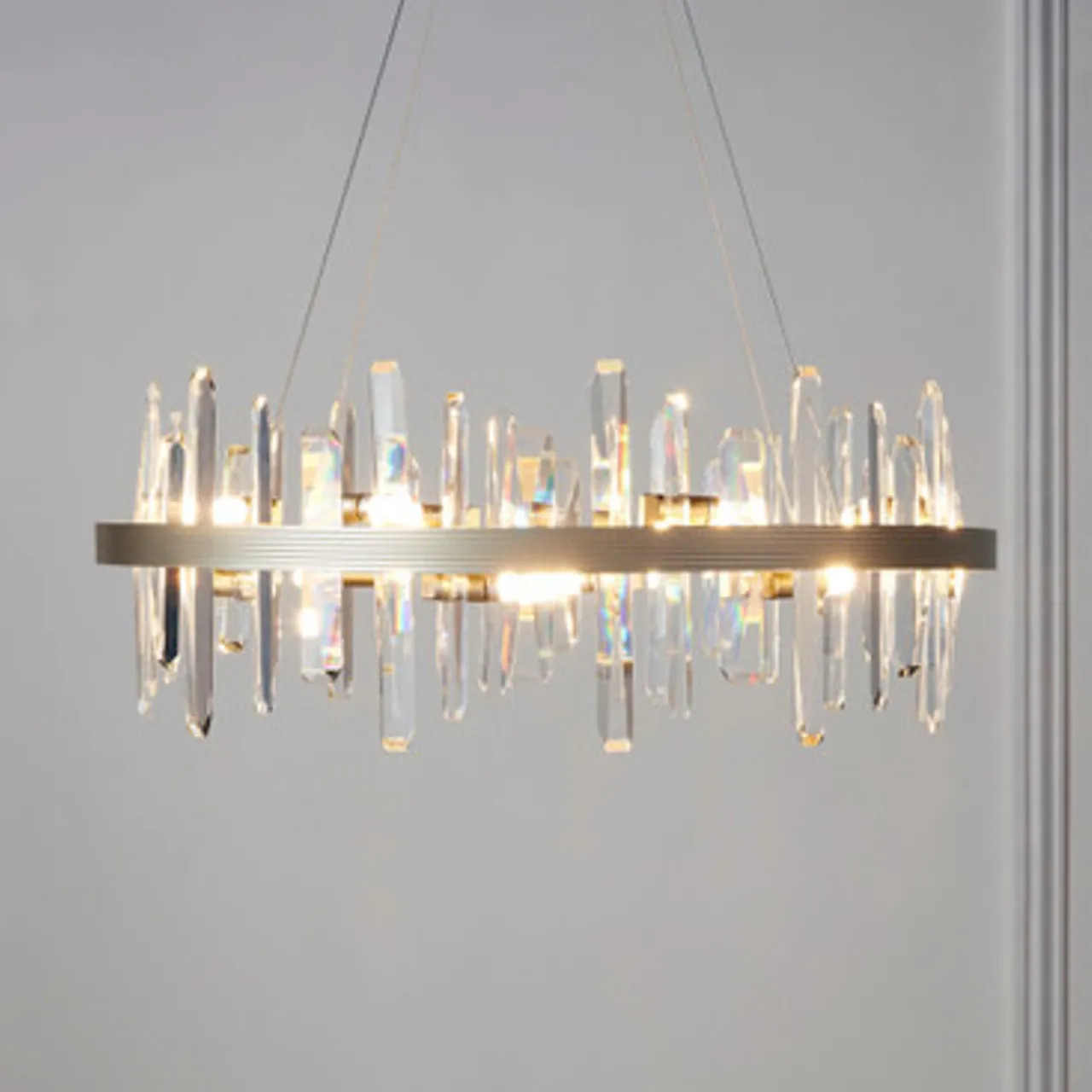 Z Gallerie Lumi Chandelier> Lighting Sale | Chandeliers