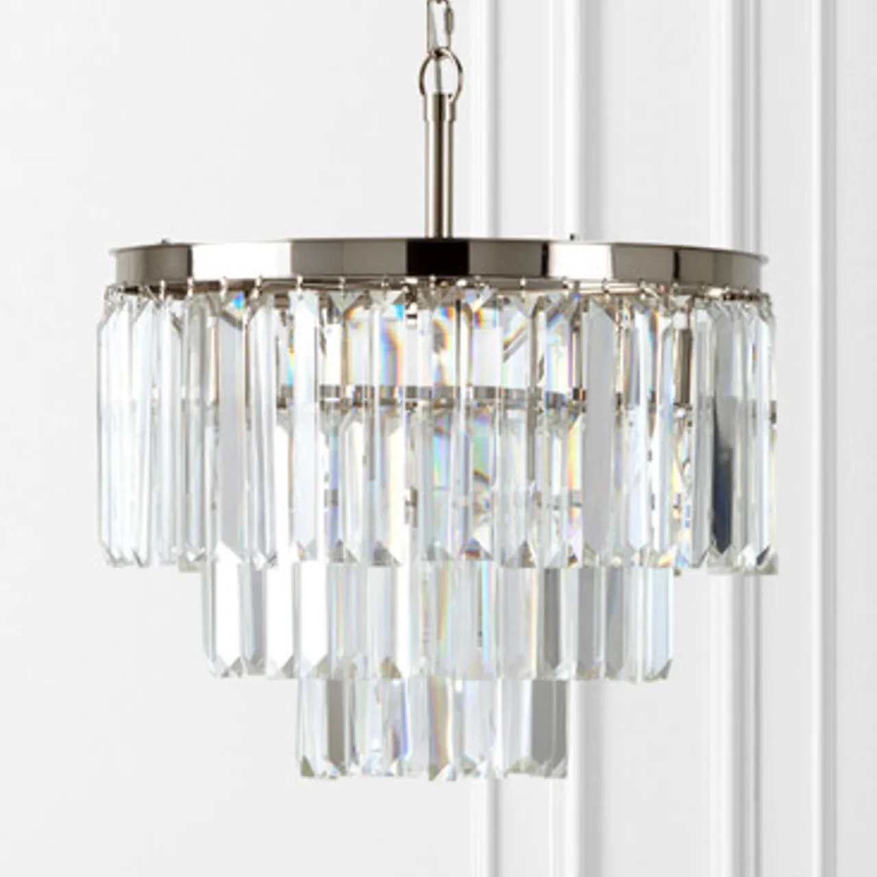 Z Gallerie Luxe Chandelier> Lighting Sale | Chandeliers