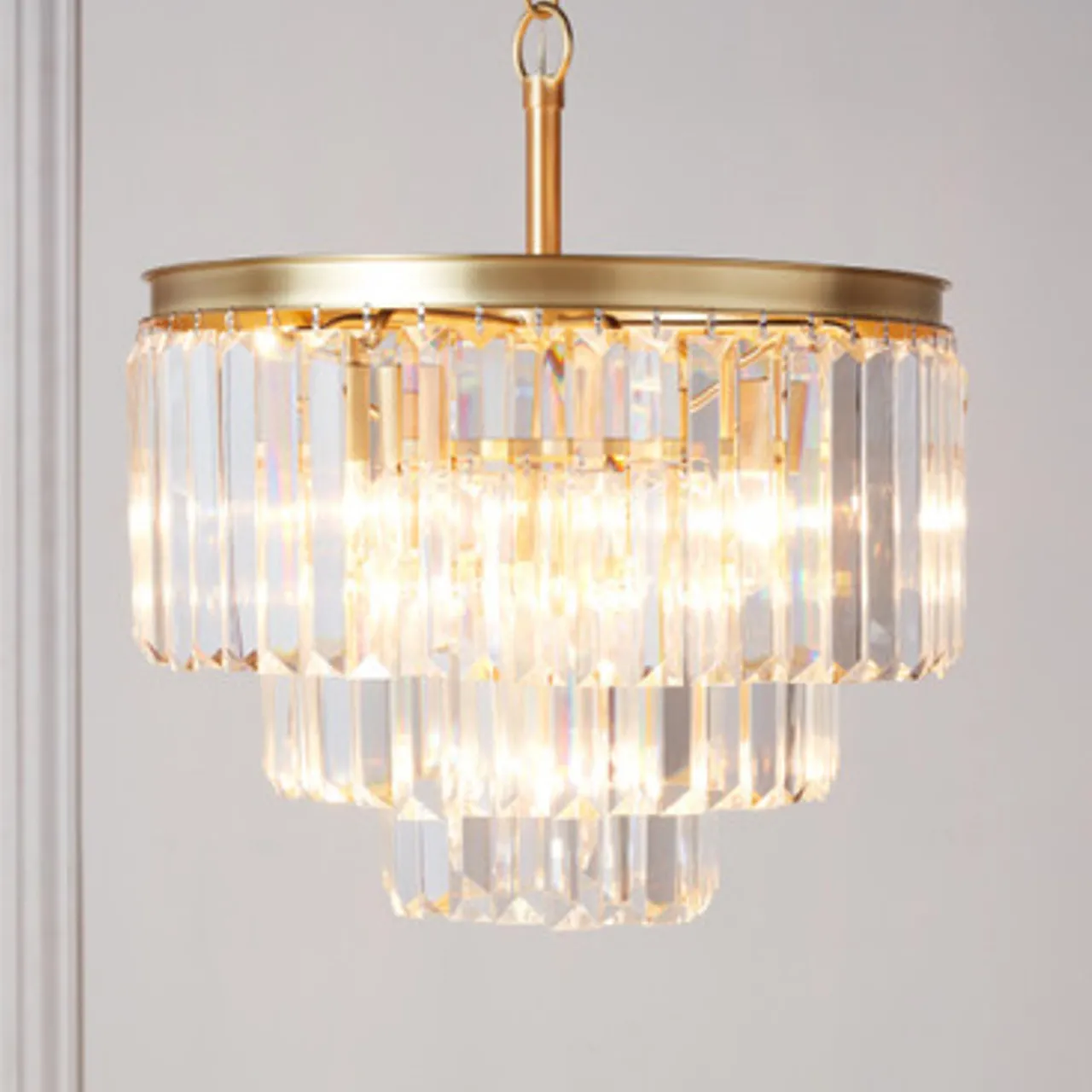 Z Gallerie Luxe Chandelier> Lighting Sale | Chandeliers