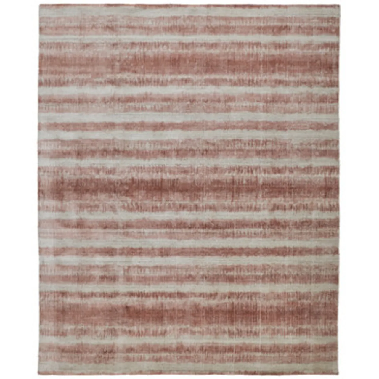 Z Gallerie Macondray Rug - Blush> Pattern Rugs | Living Room Rugs