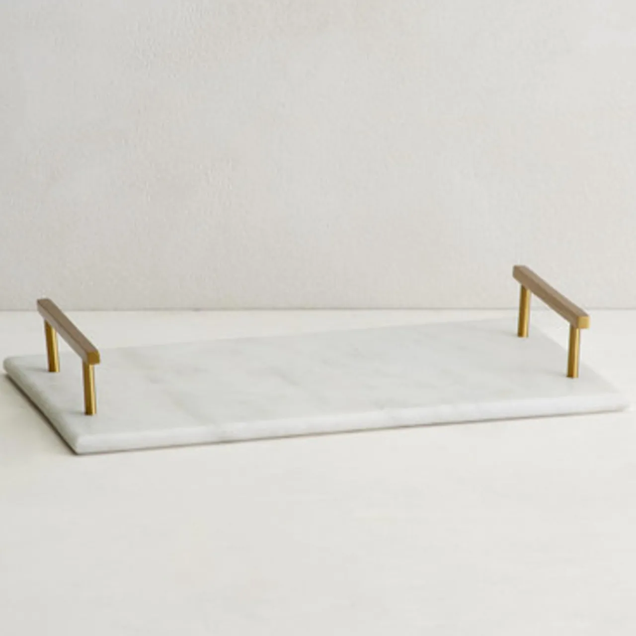 Z Gallerie Marble Cheese Tray> Barware & Entertaining | Tabletop Sale