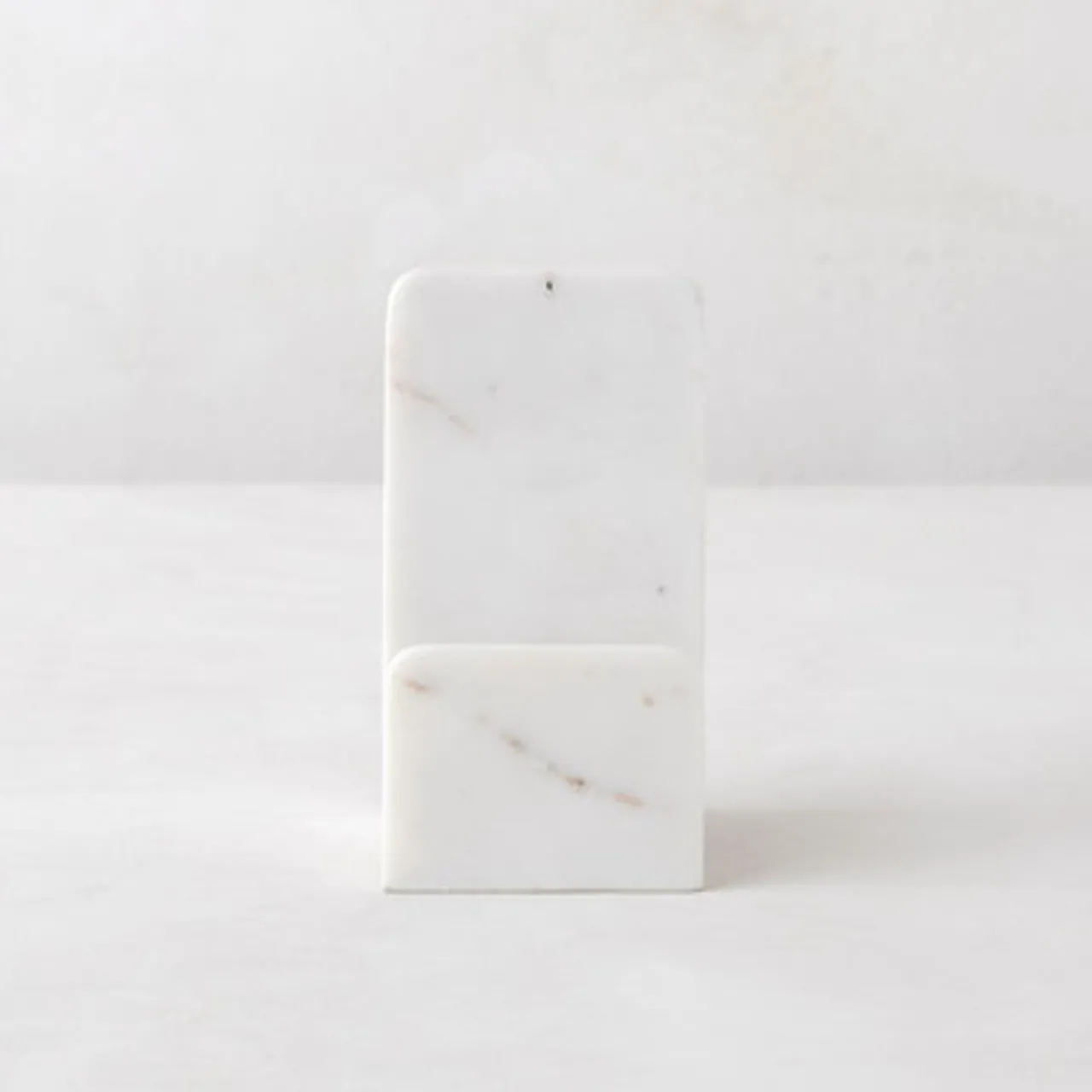 Z Gallerie Marble Tech Holder> Décor Sale | Gift