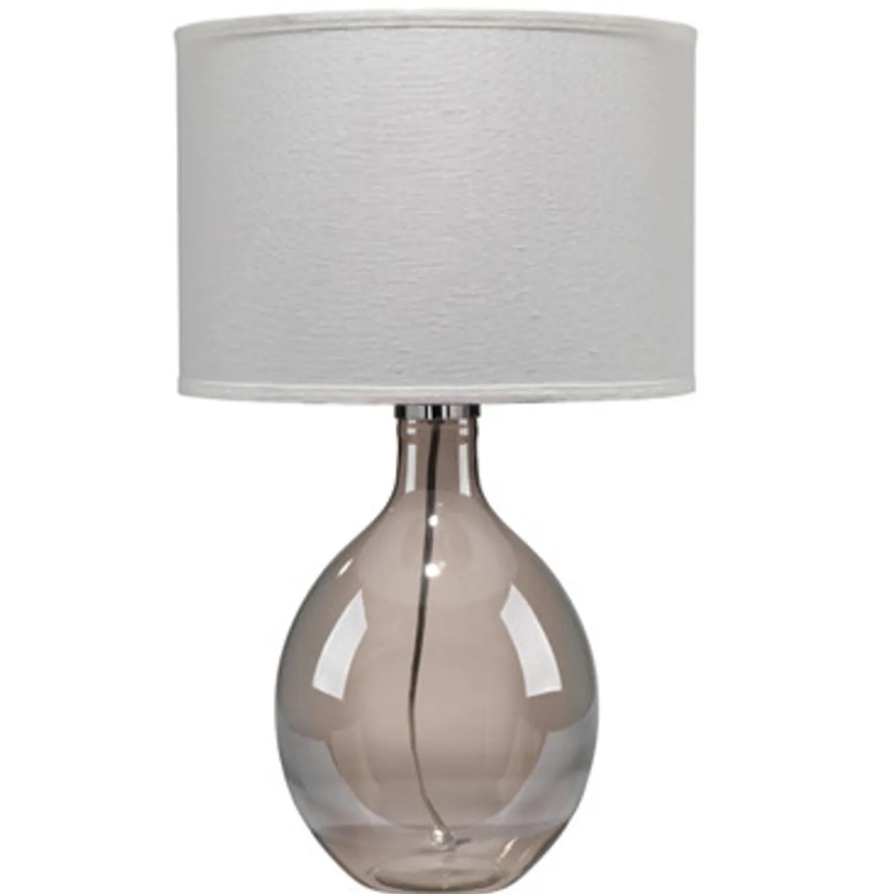 Z Gallerie Marie Table Lamp> Lighting Sale | Table Lamps