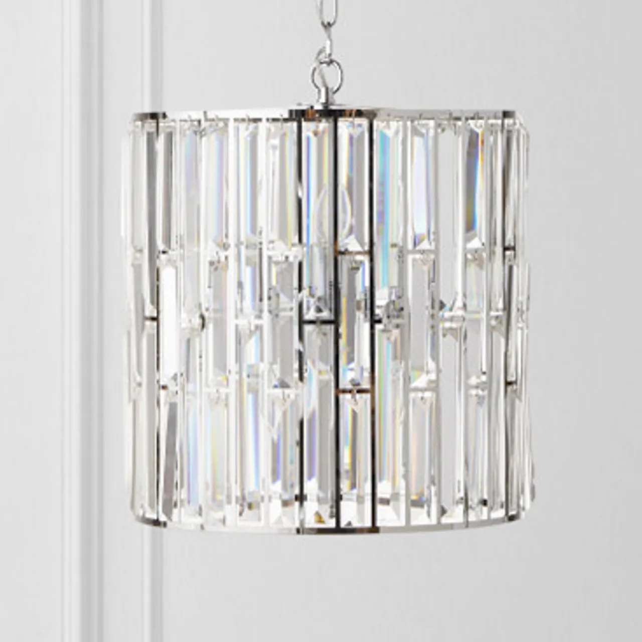 Z Gallerie Marion Pendant> Lighting Sale | Pendants