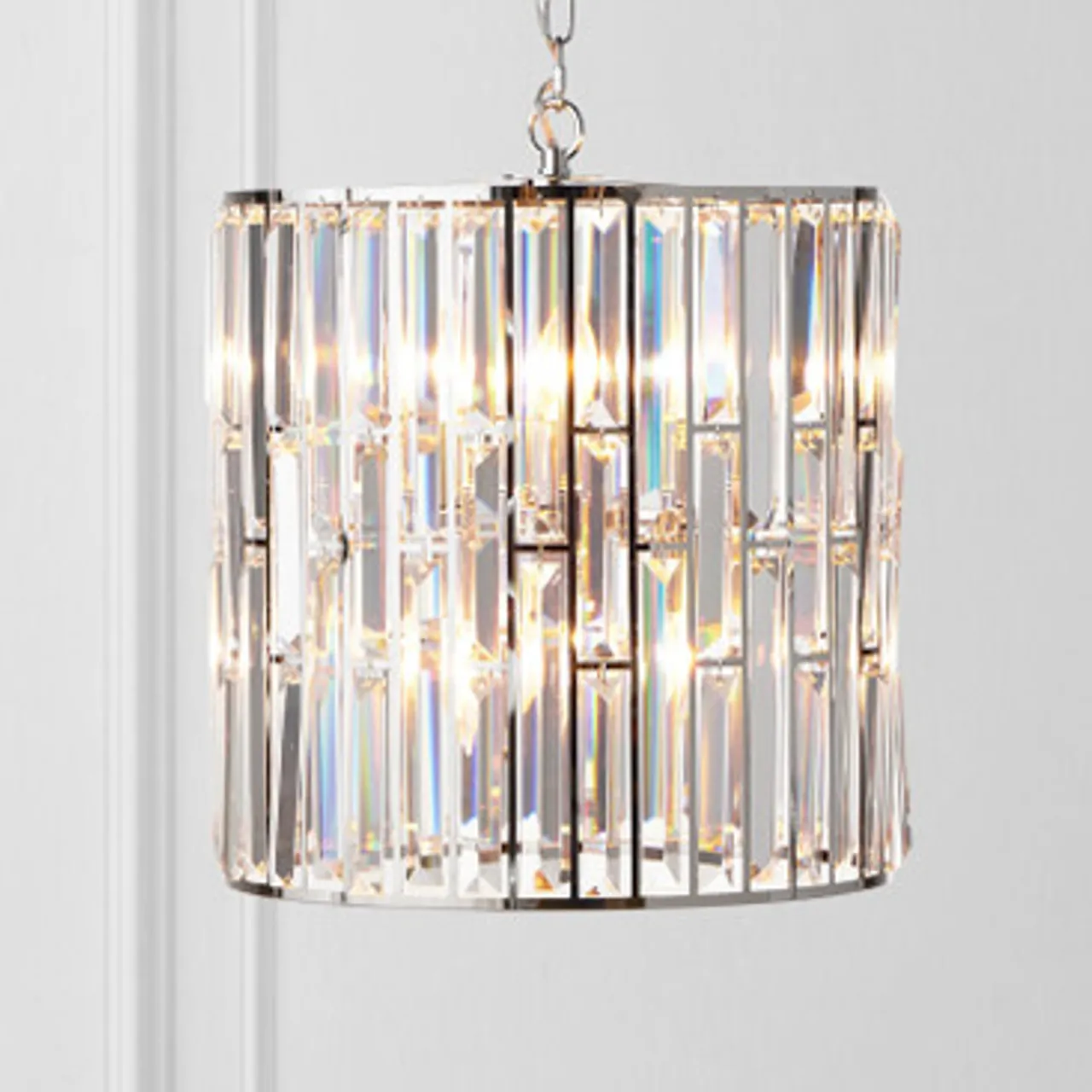 Z Gallerie Marion Pendant> Lighting Sale | Pendants