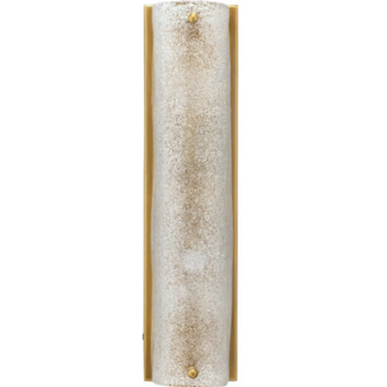 Z Gallerie Maxim Sconce> Lighting Sale | Living Room Lighting