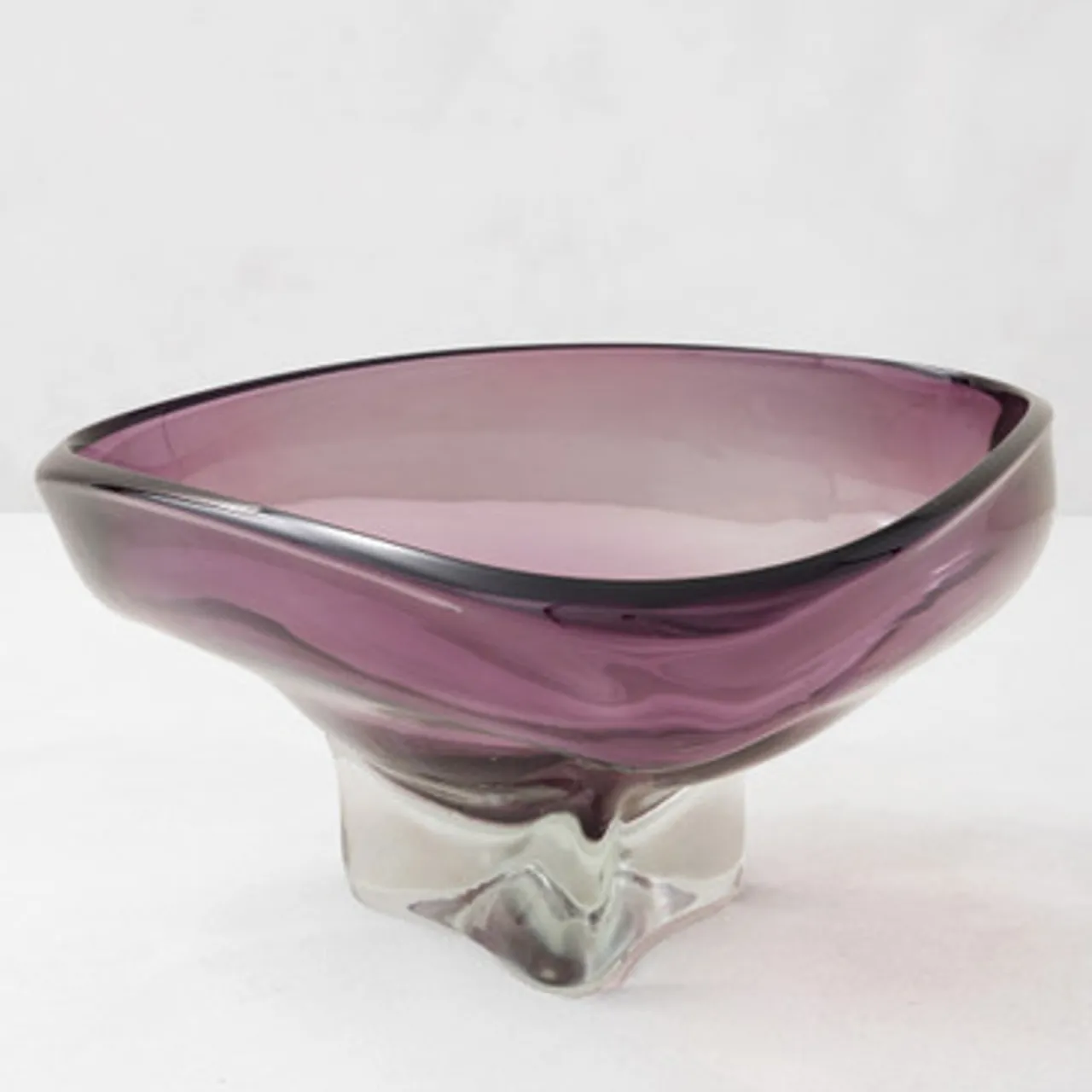 Z Gallerie Maydan Bowl> Home Decor | Décor Sale