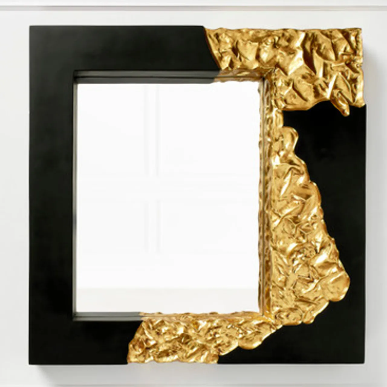 Z Gallerie Mercury Mirror> Gift | Mirrors