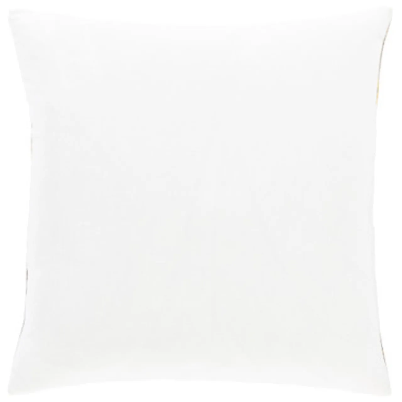 Z Gallerie Mercury Pillow 20"> Textile Sale | Patterned Pillows