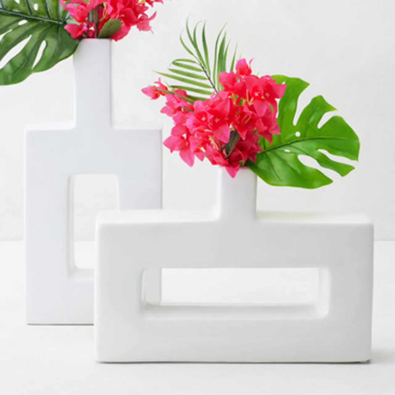 Z Gallerie Miami Vase> Home Decor | Décor Sale