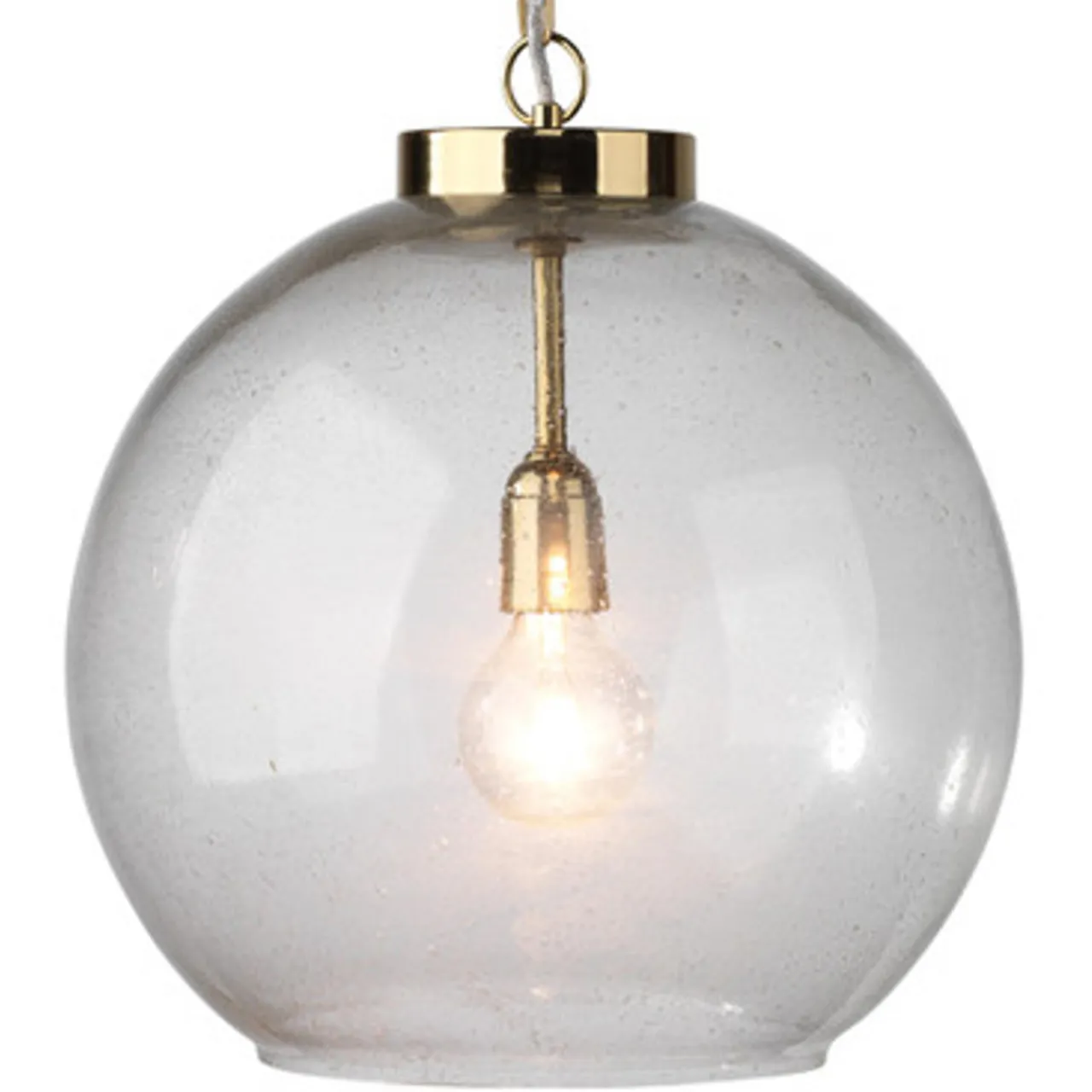 Z Gallerie Miller Pendant - Brass> Lighting Sale | Pendants