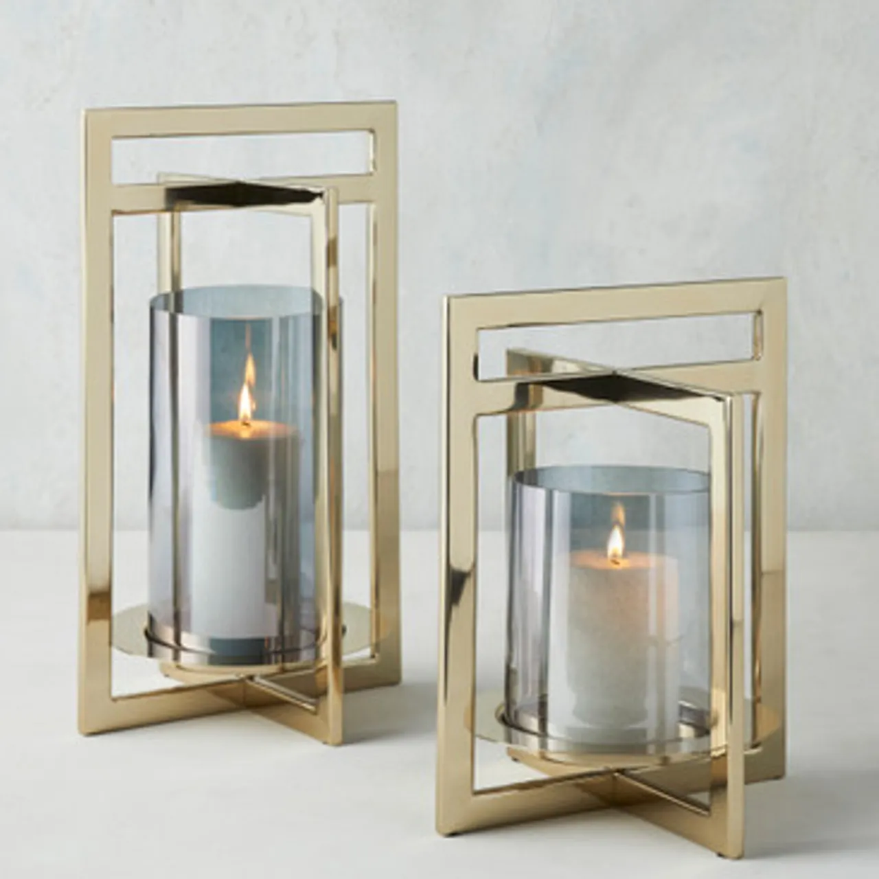 Z Gallerie Mogli Lantern> Home Decor | Décor Sale