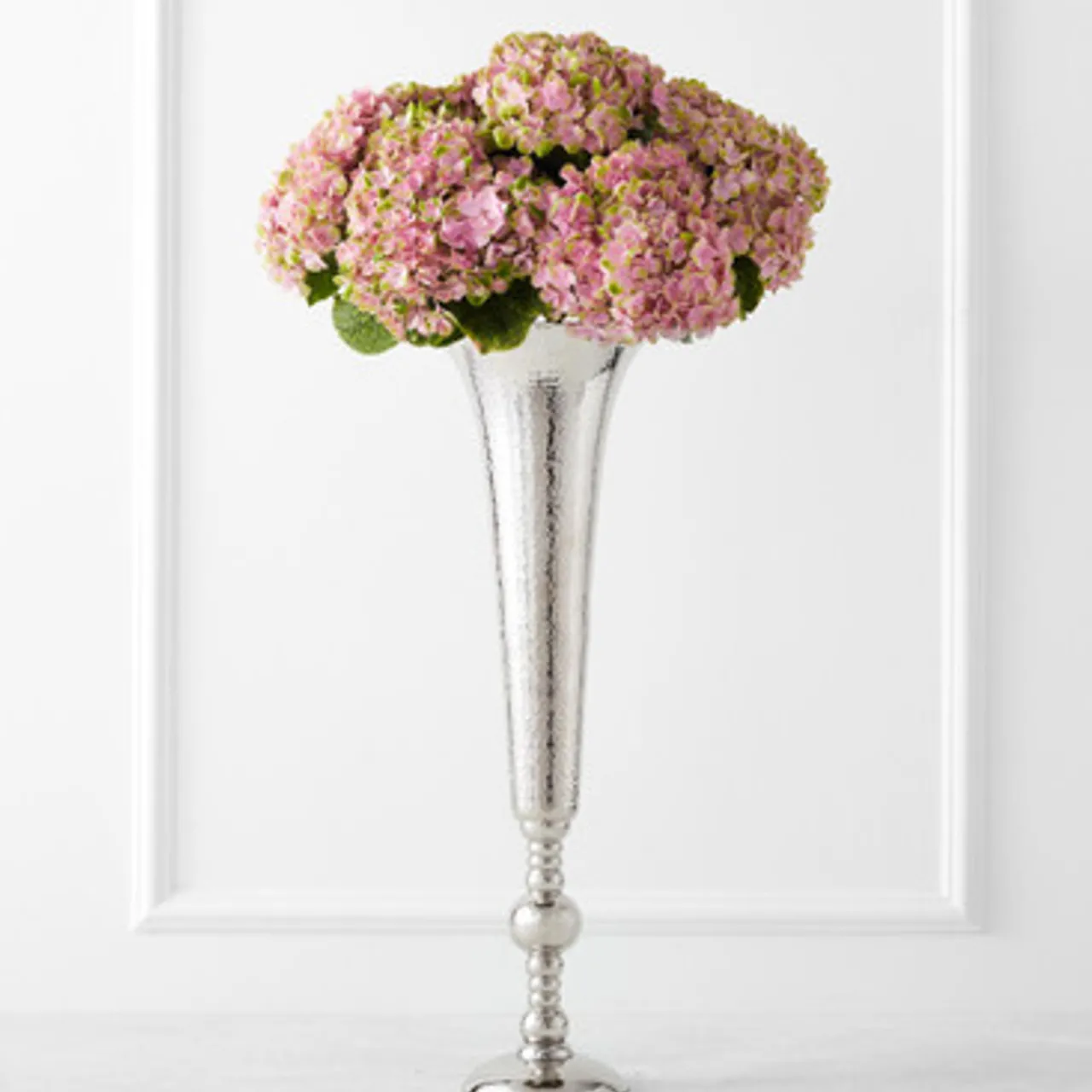 Z Gallerie Monroe Vase> Décor Sale | Gift