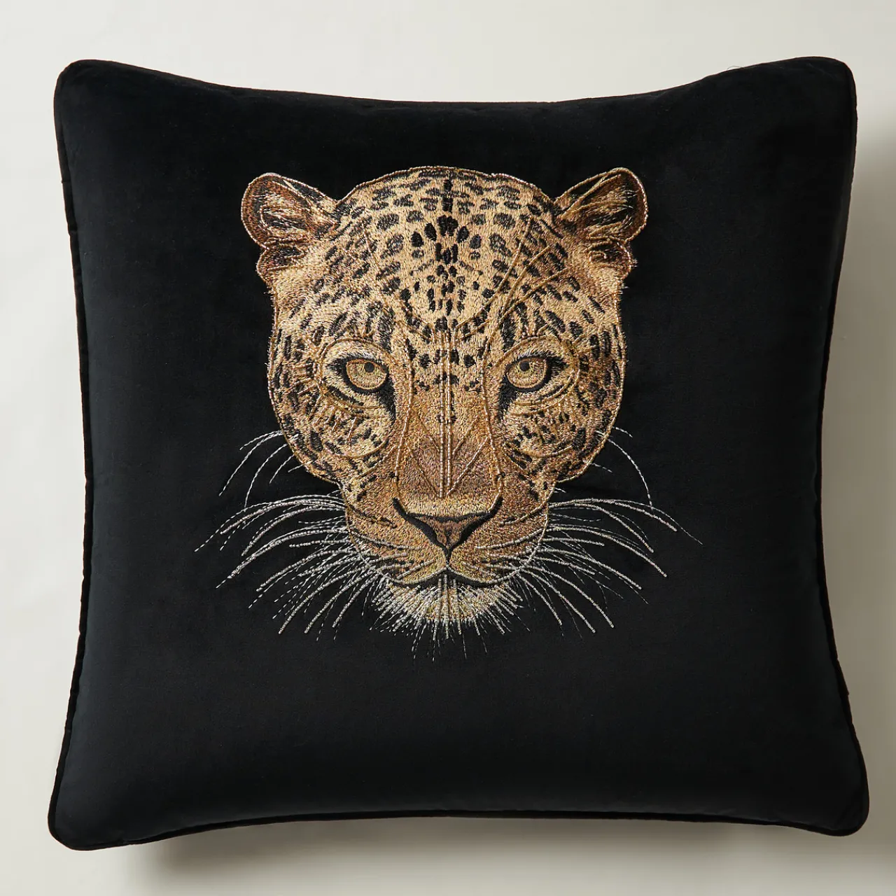 Z Gallerie Namir Pillow 22"> Textile Sale | New Pillows