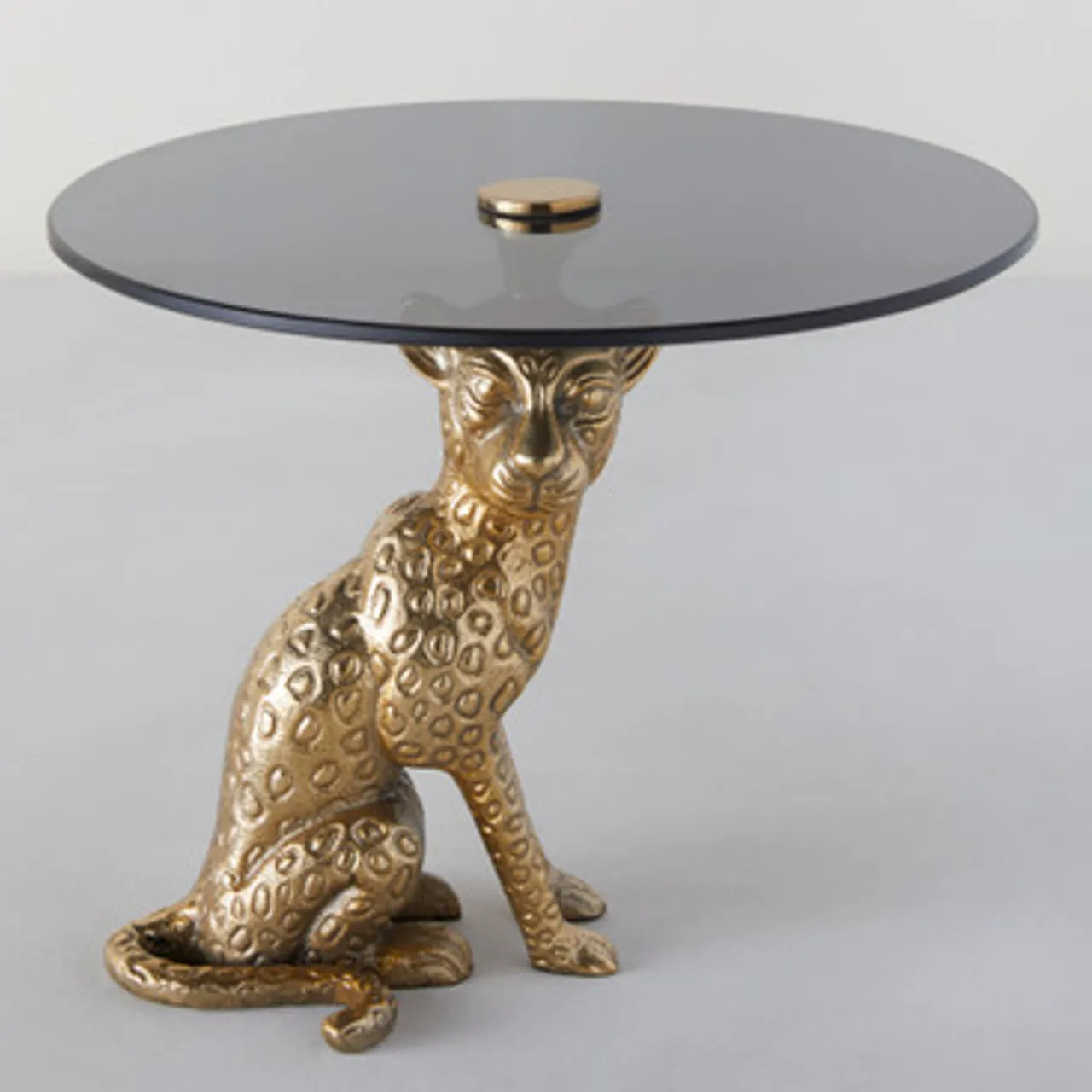 Z Gallerie Nikki Chu - Jaguar Serve Platter> Barware & Entertaining | Tabletop Sale