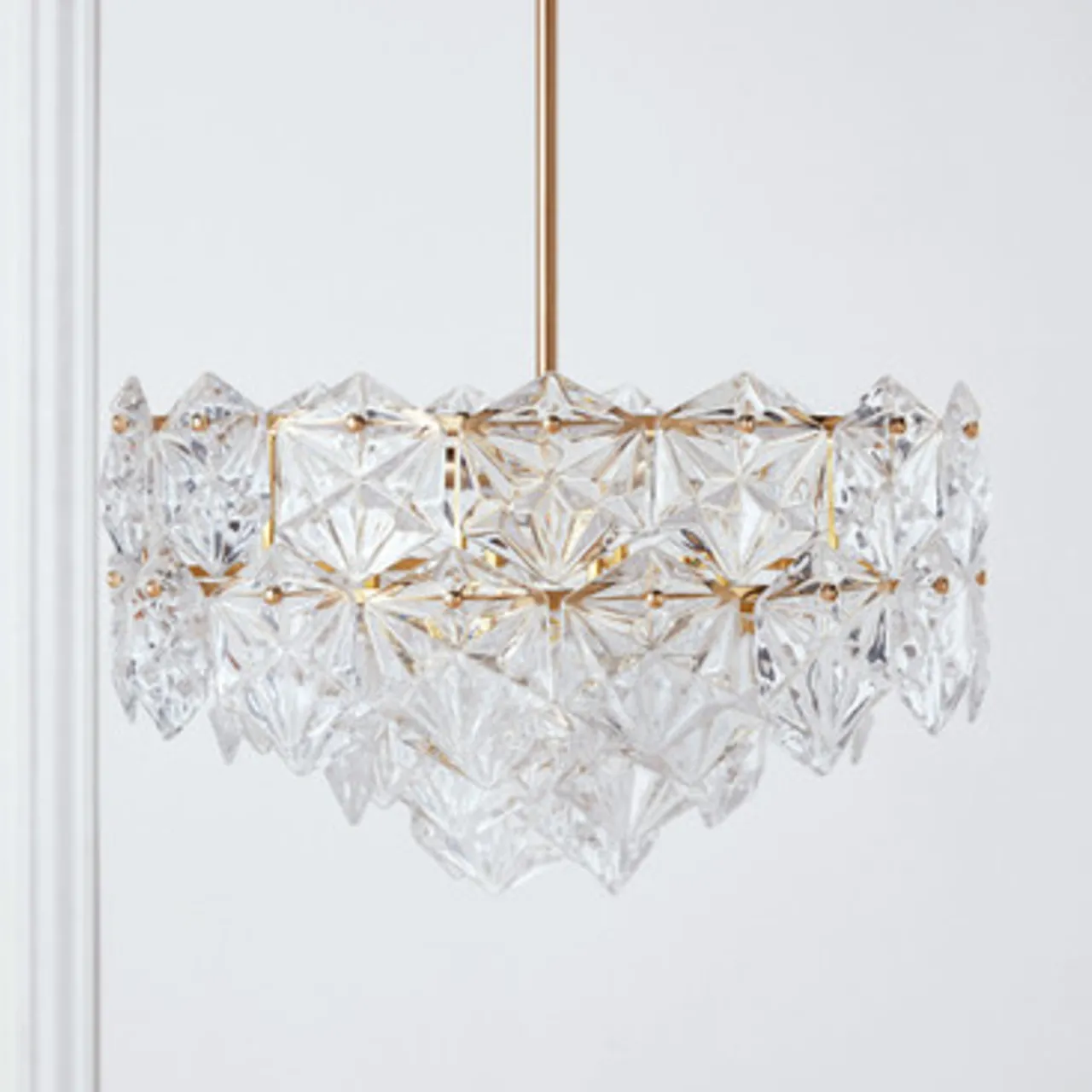 Z Gallerie Olivia Chandelier> Lighting Sale | Chandeliers