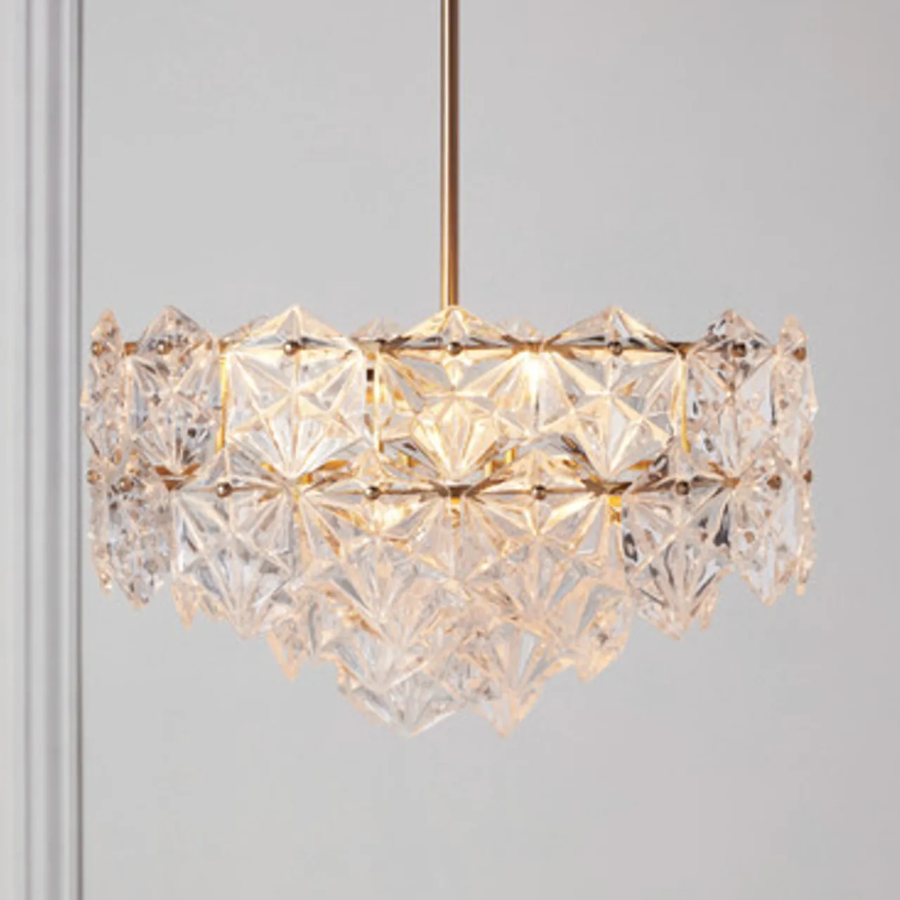 Z Gallerie Olivia Chandelier> Lighting Sale | Chandeliers