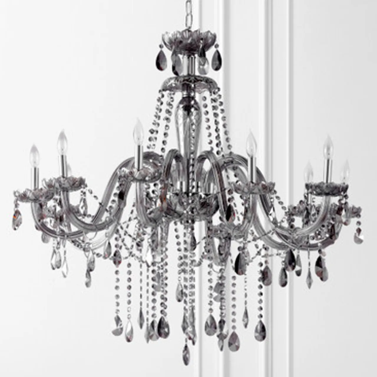 Z Gallerie Omni Chandelier> Lighting Sale | Chandeliers