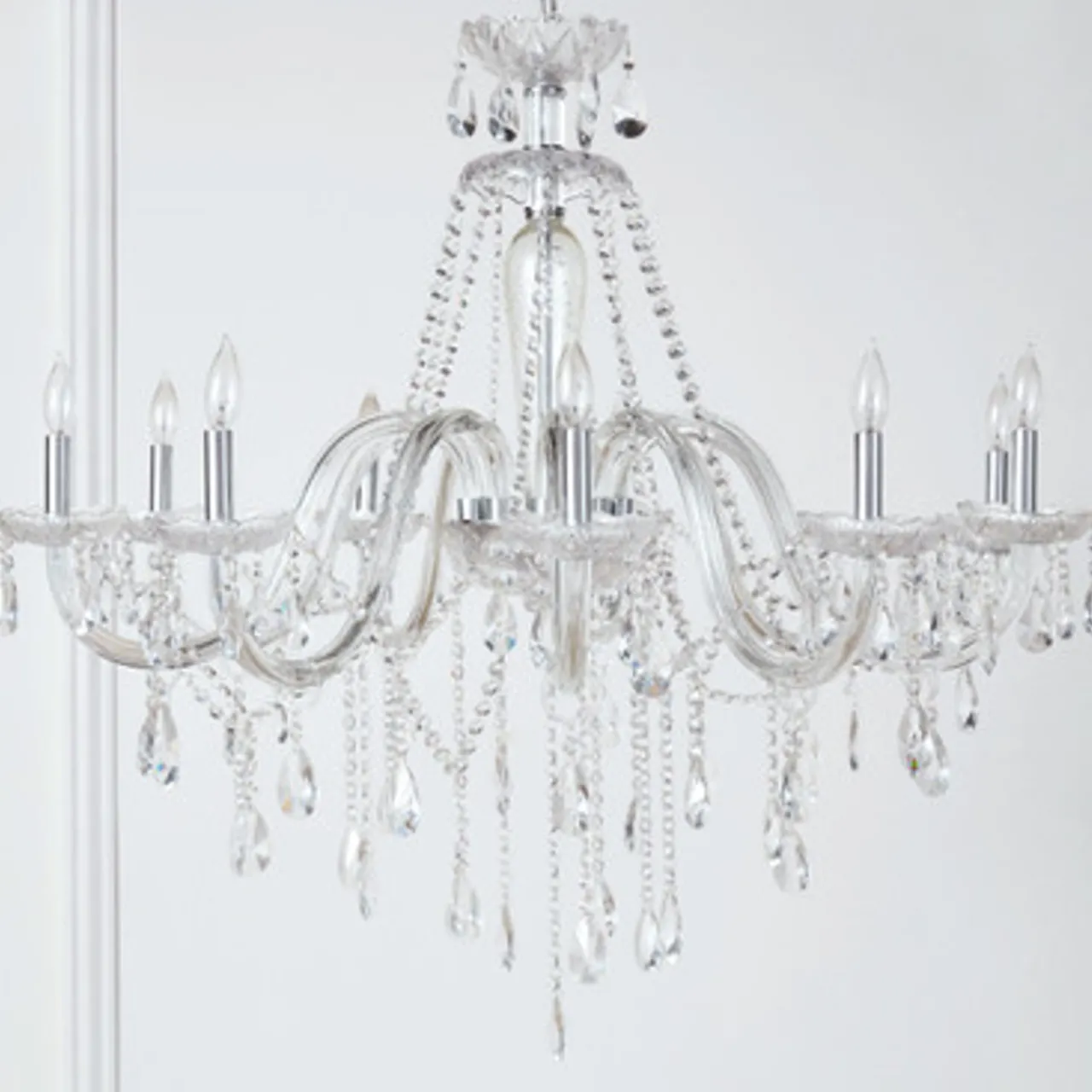 Z Gallerie Omni Chandelier> Lighting Sale | Chandeliers