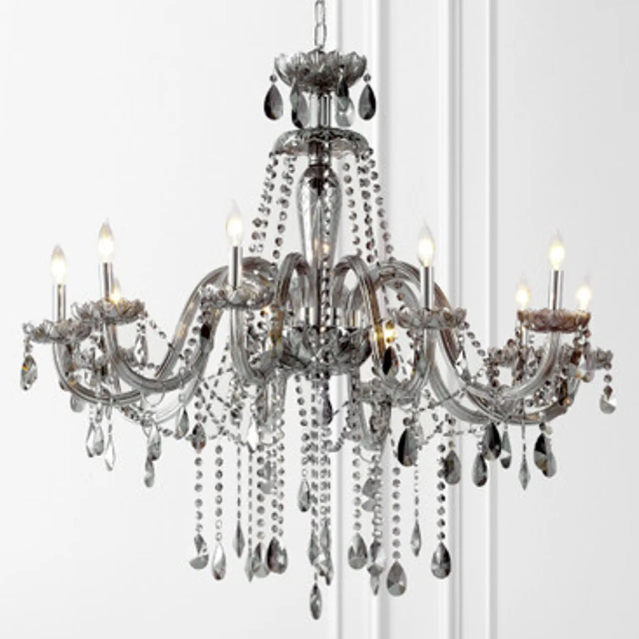 Z Gallerie Omni Chandelier> Lighting Sale | Chandeliers