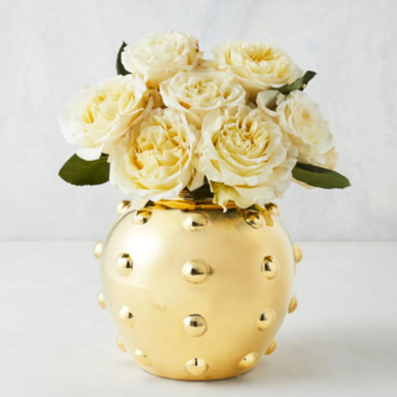 Z Gallerie Orb Bauble Vase> Home Decor | Décor Sale